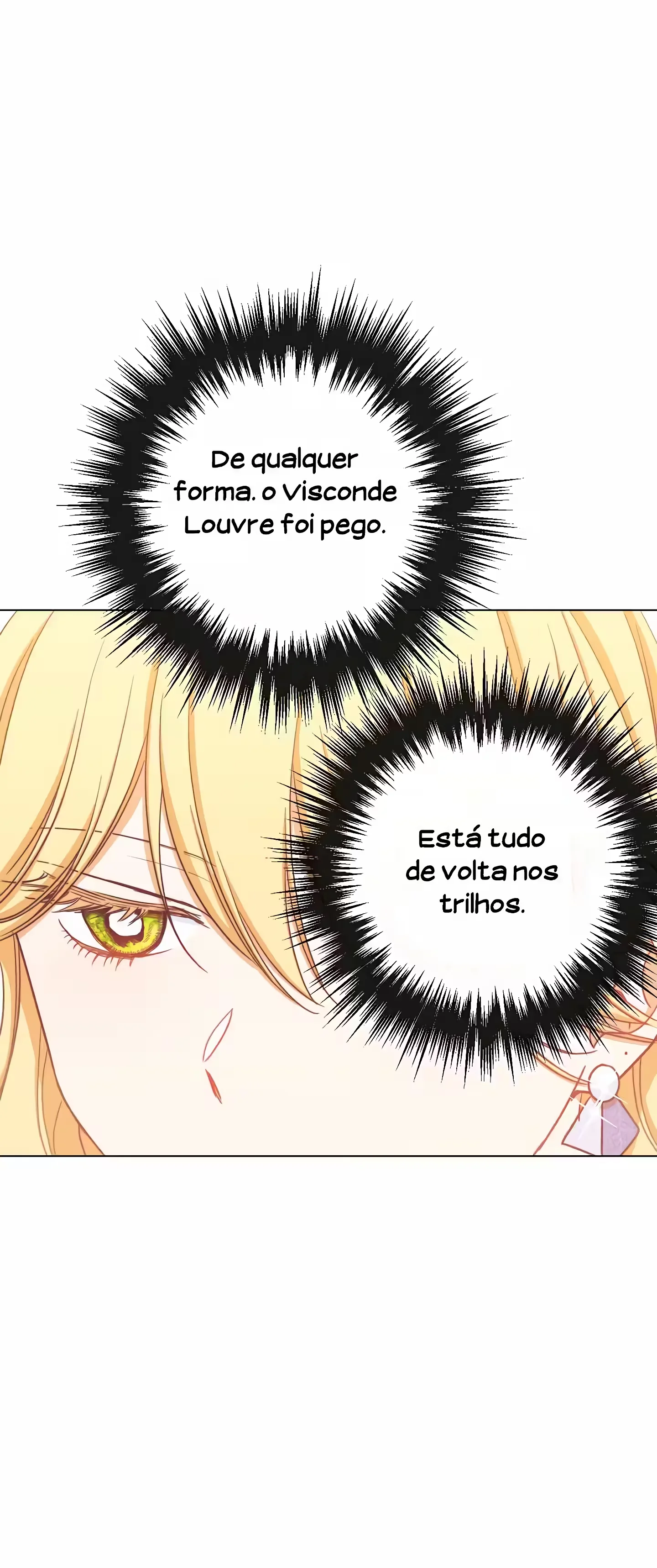 Página 24 do Capítulo 9
