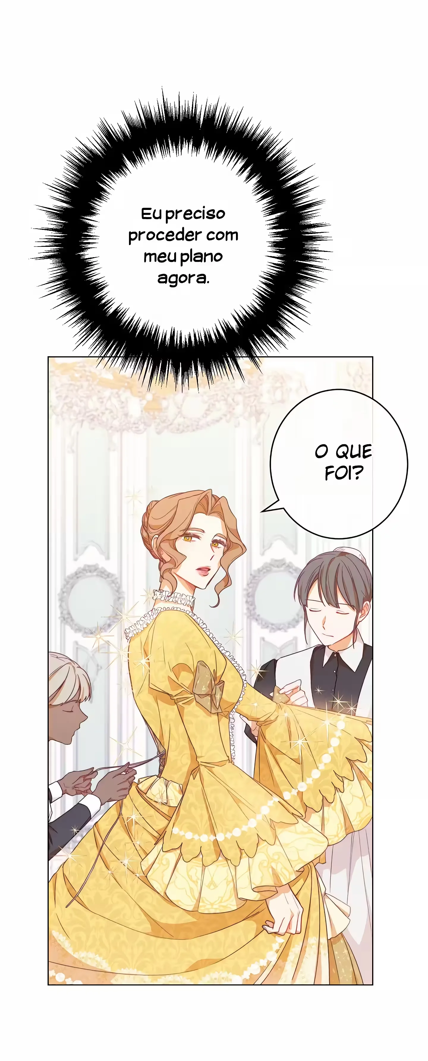 Página 25 do Capítulo 9