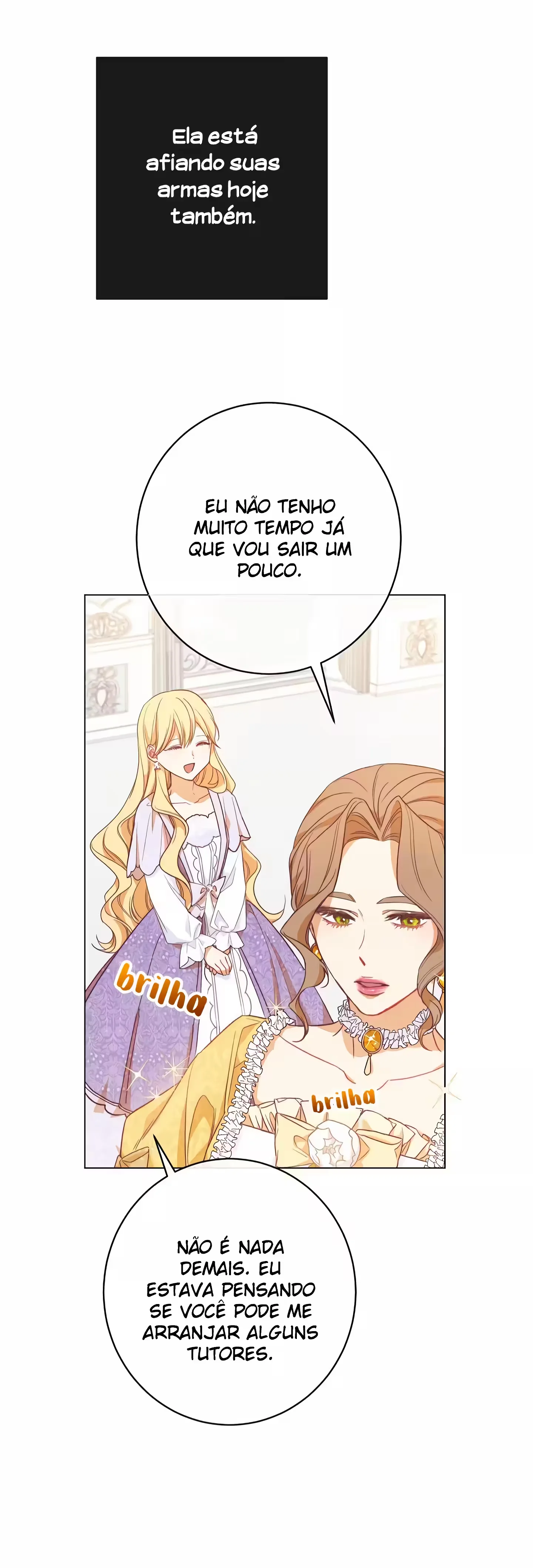 Página 26 do Capítulo 9