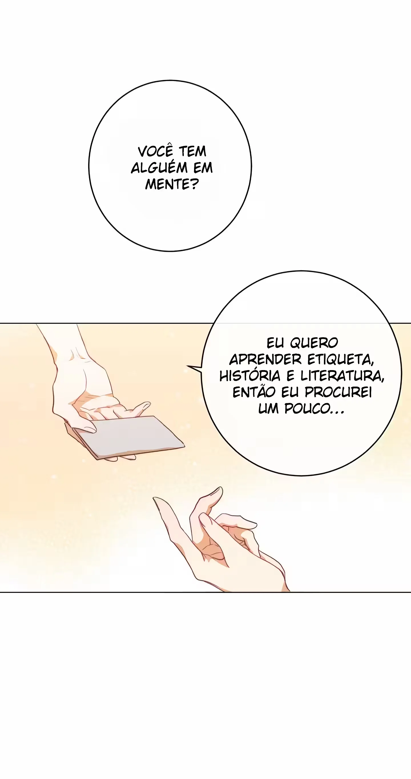 Página 28 do Capítulo 9