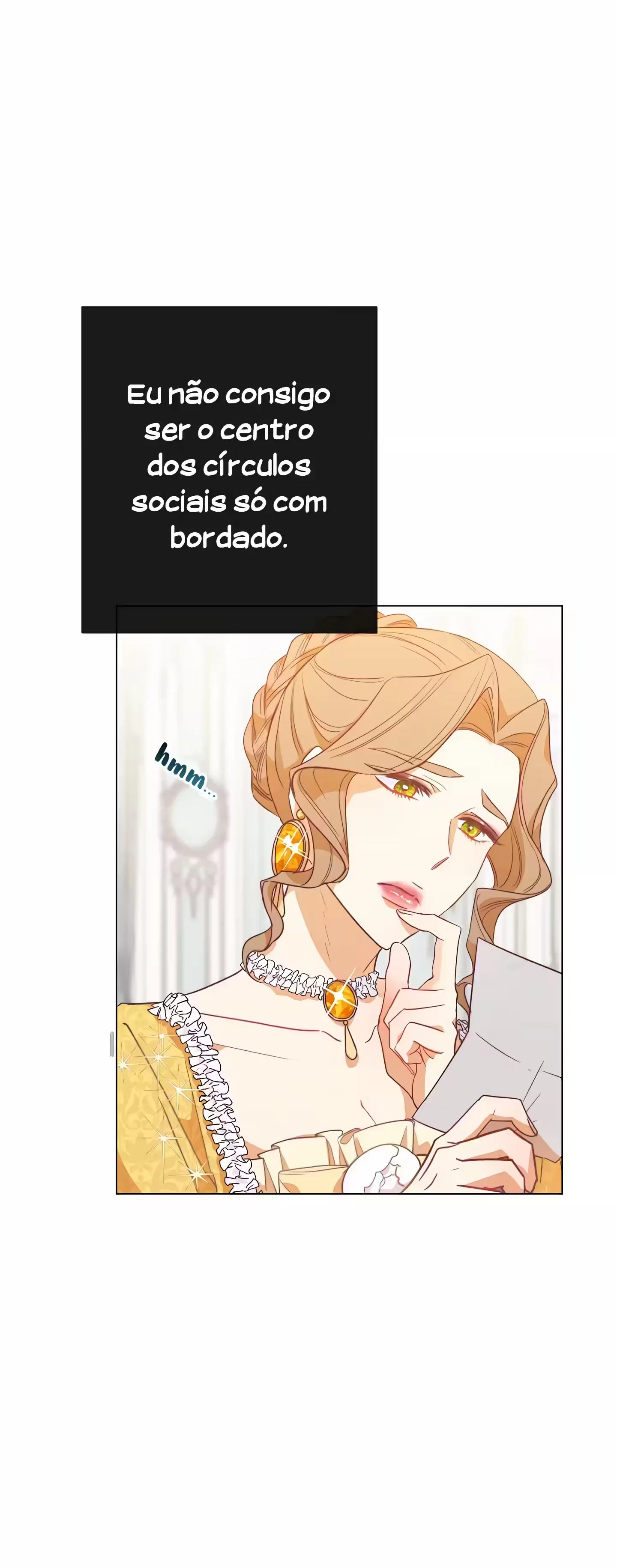 Página 29 do Capítulo 9