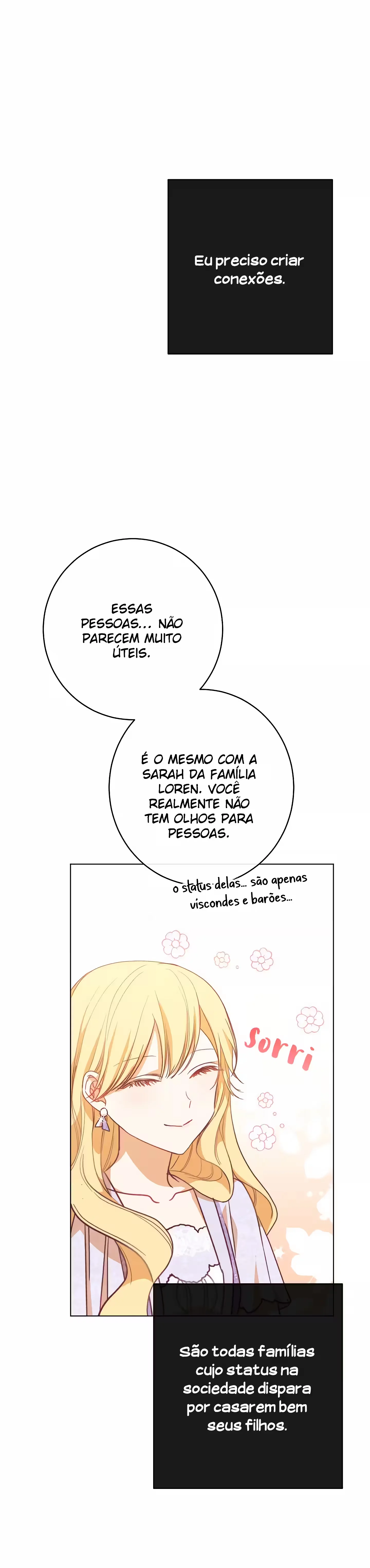 Página 30 do Capítulo 9