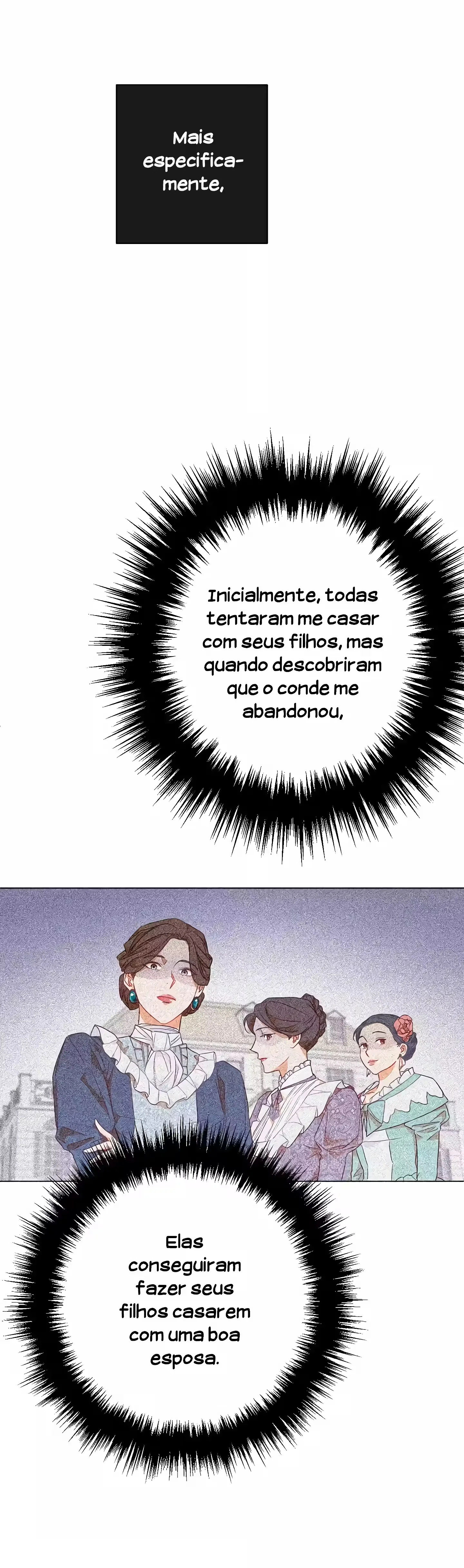 Página 31 do Capítulo 9