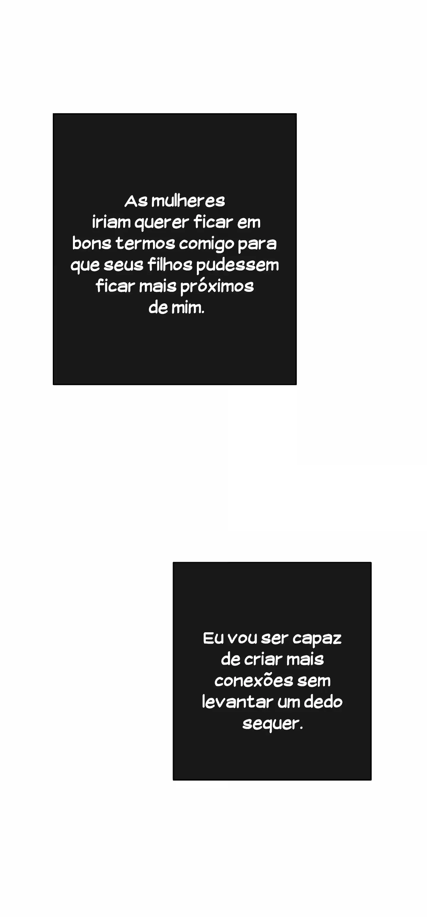 Página 32 do Capítulo 9