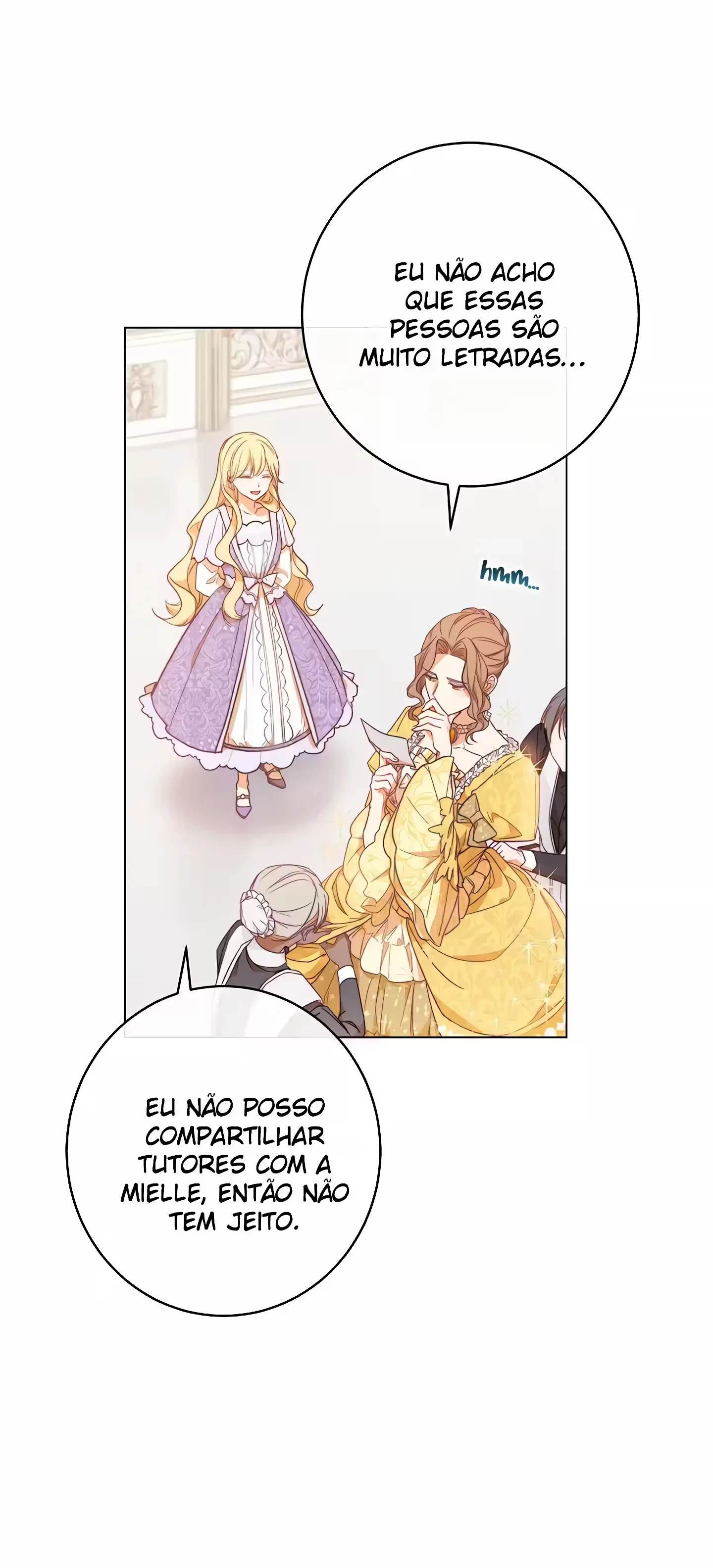 Página 33 do Capítulo 9