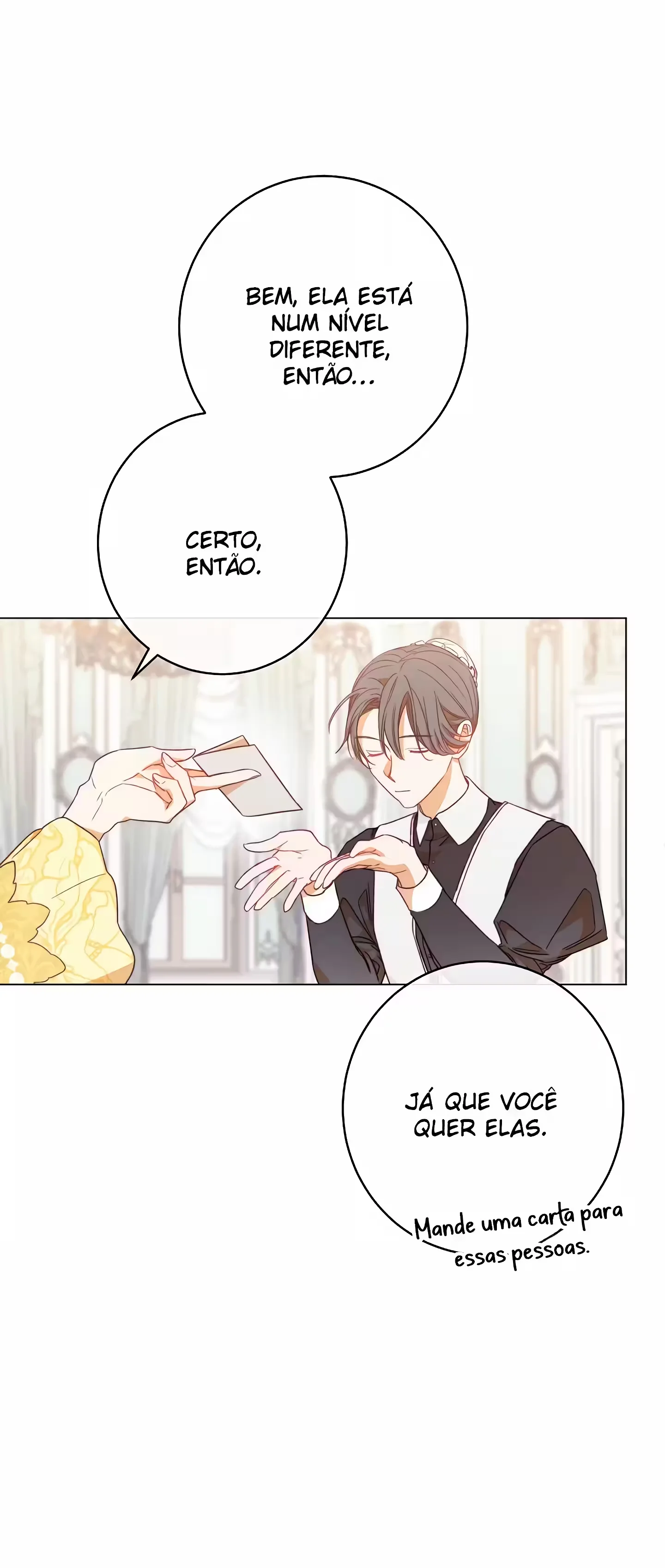 Página 34 do Capítulo 9