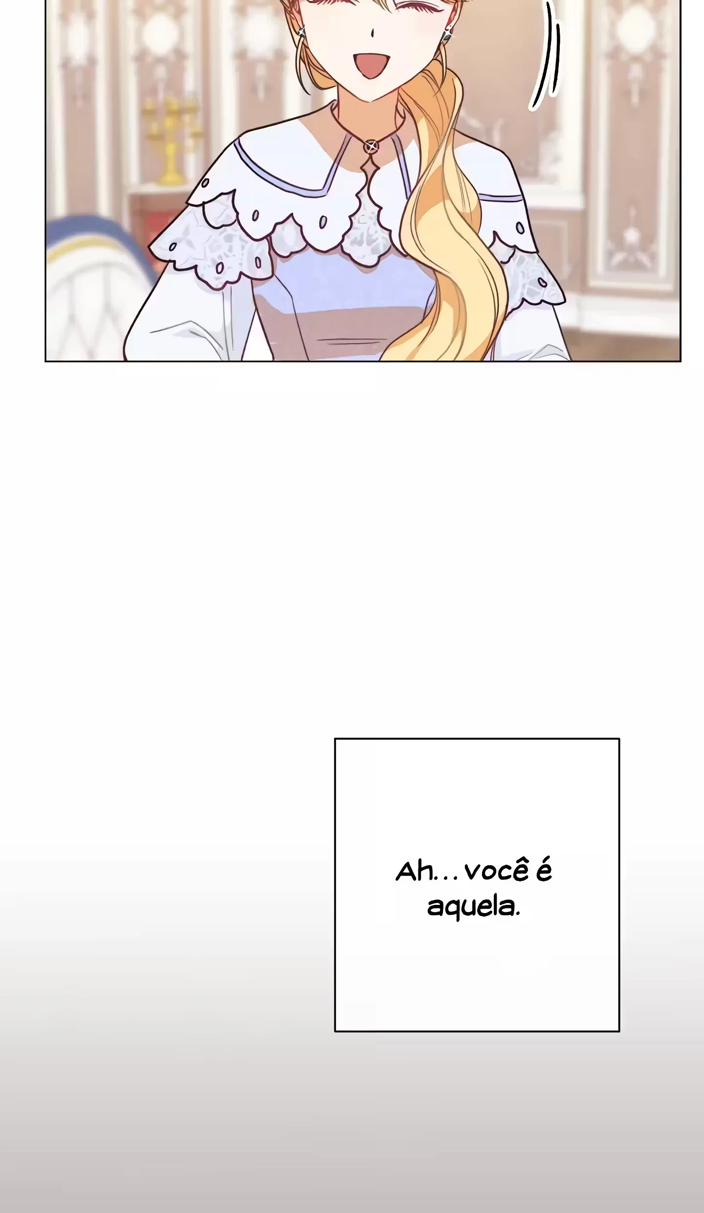 Página 37 do Capítulo 9