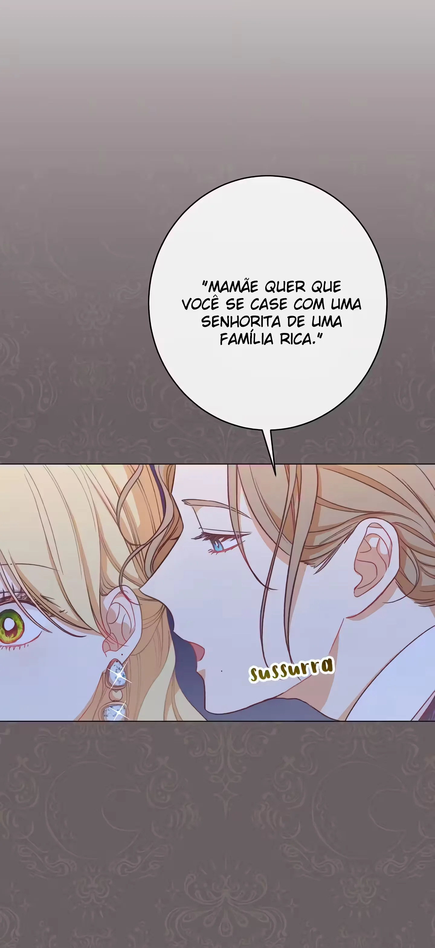 Página 38 do Capítulo 9
