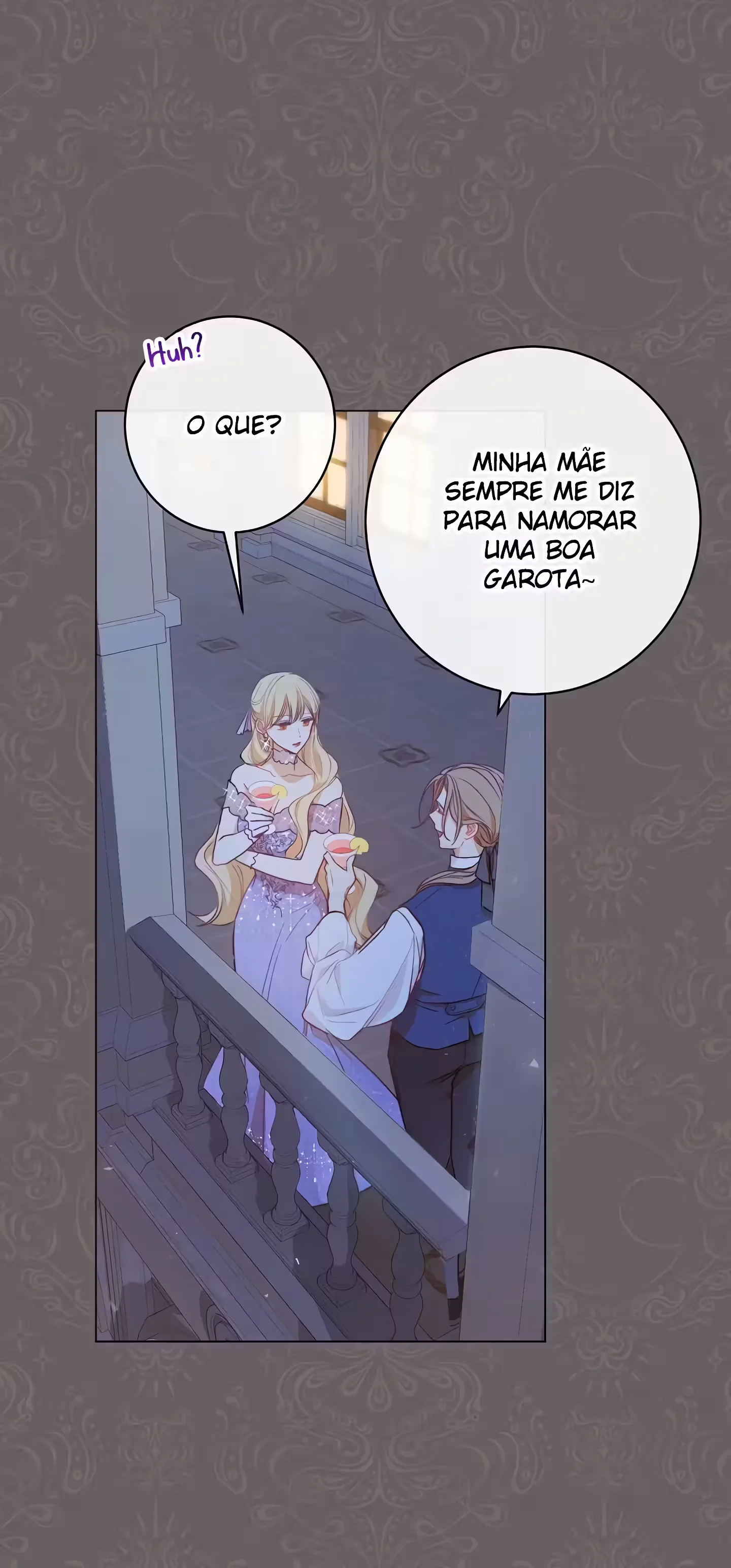 Página 39 do Capítulo 9
