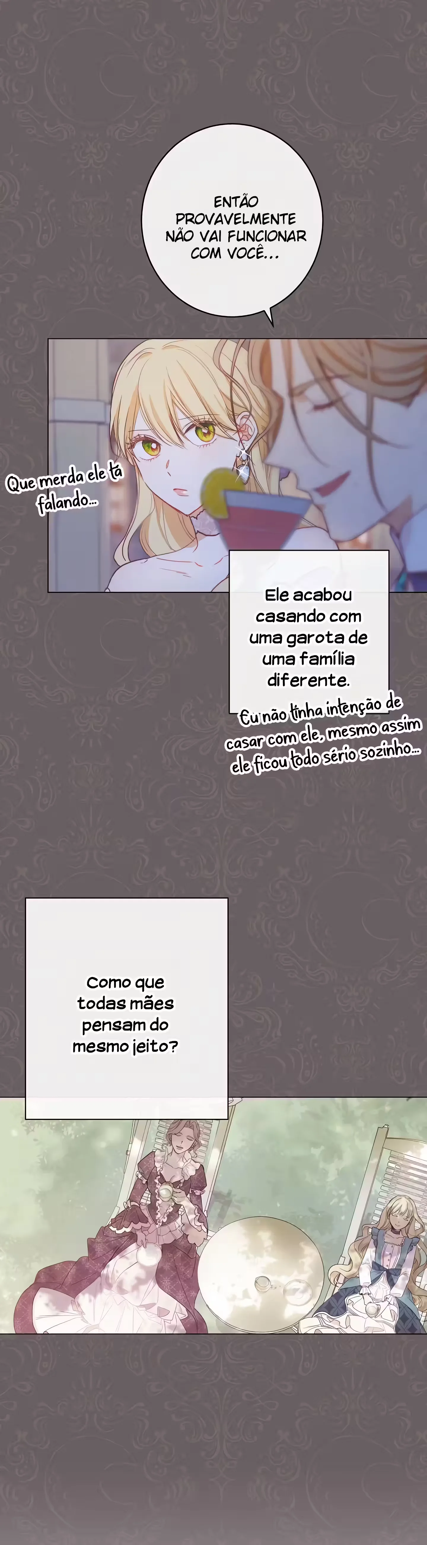 Página 40 do Capítulo 9