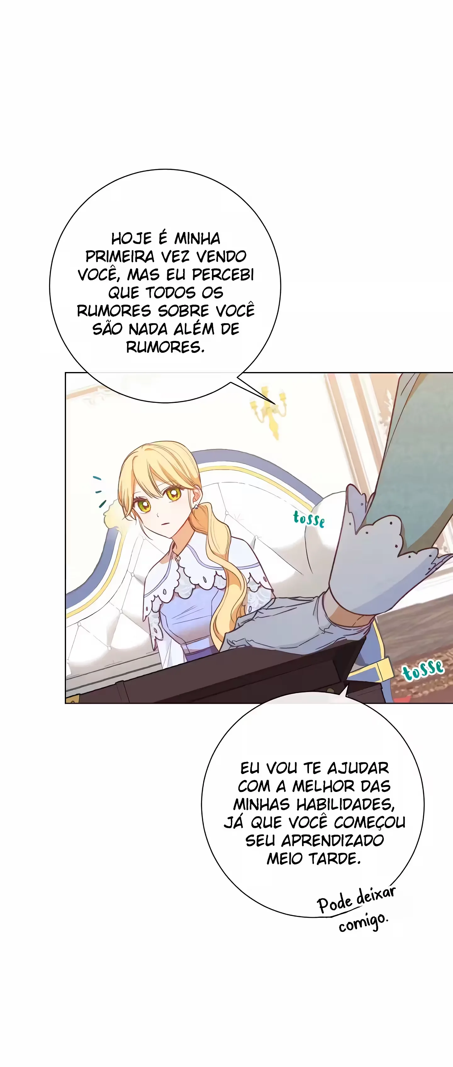 Página 42 do Capítulo 9