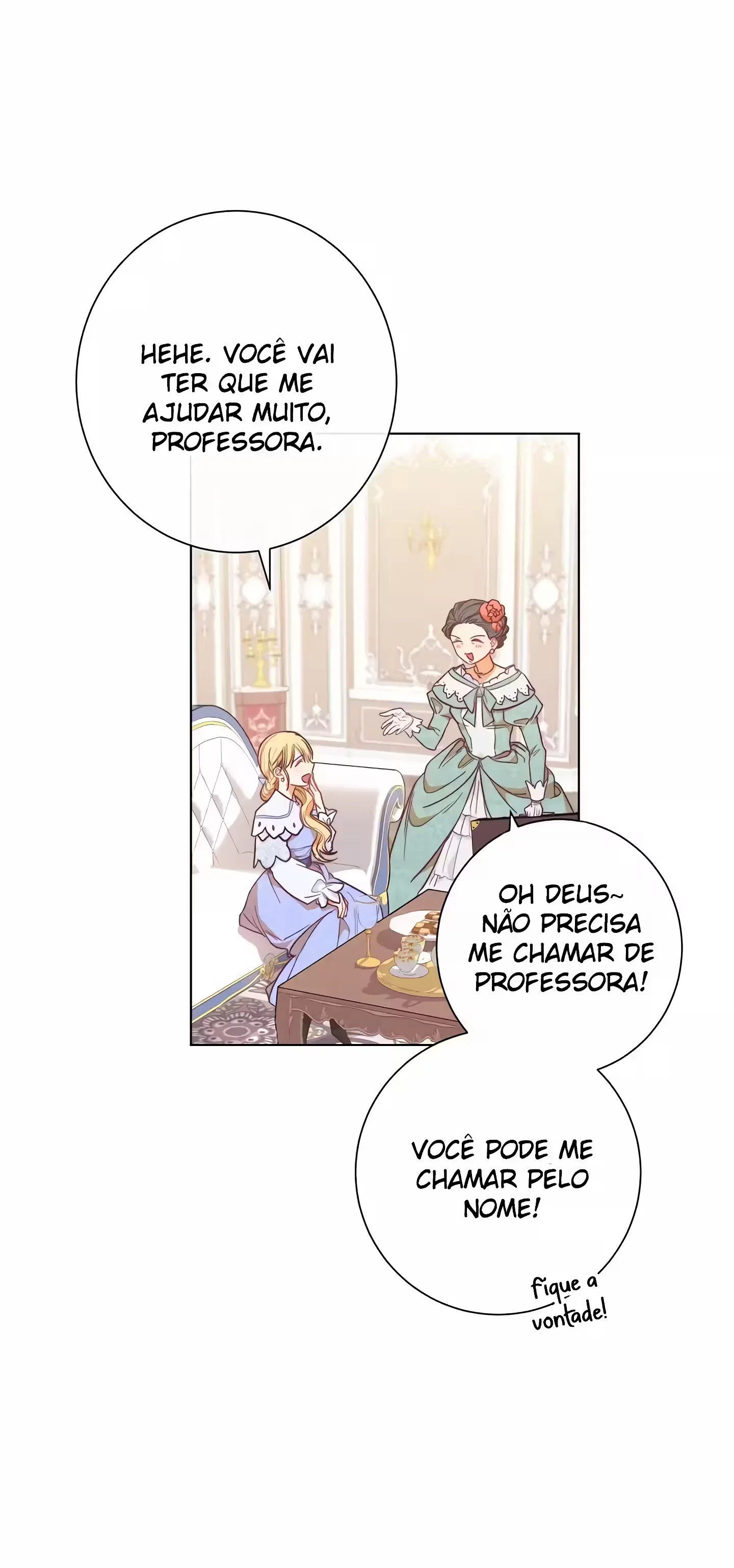 Página 43 do Capítulo 9