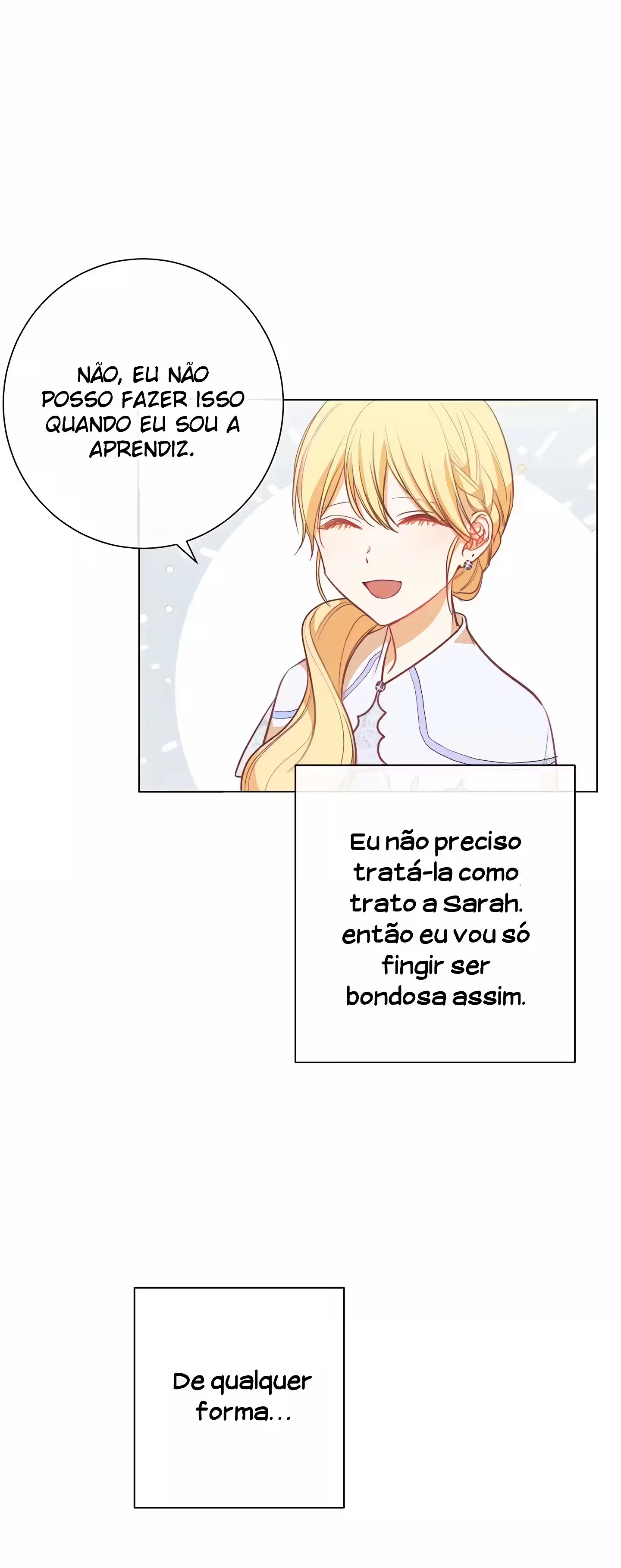 Página 44 do Capítulo 9