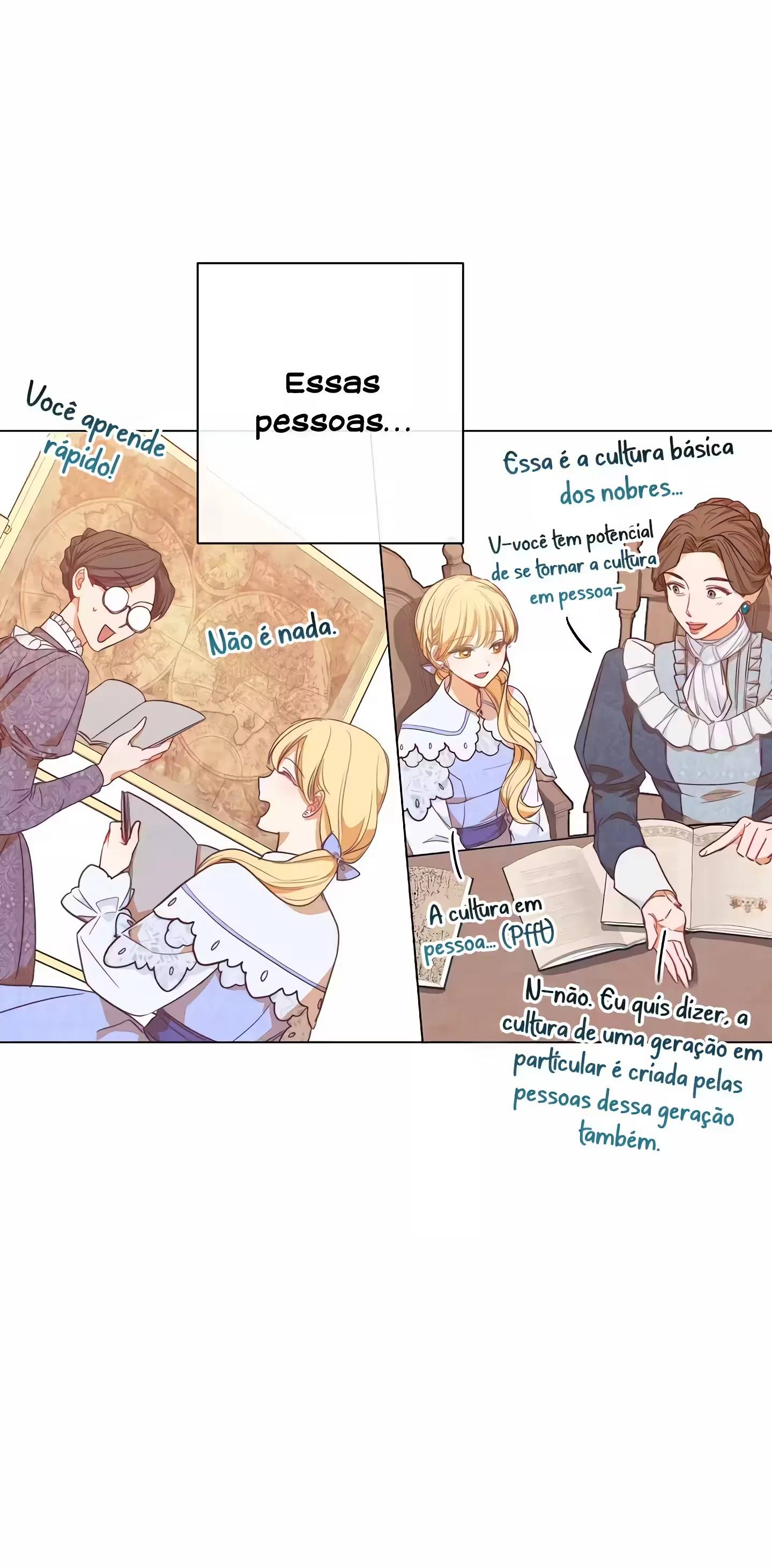 Página 45 do Capítulo 9