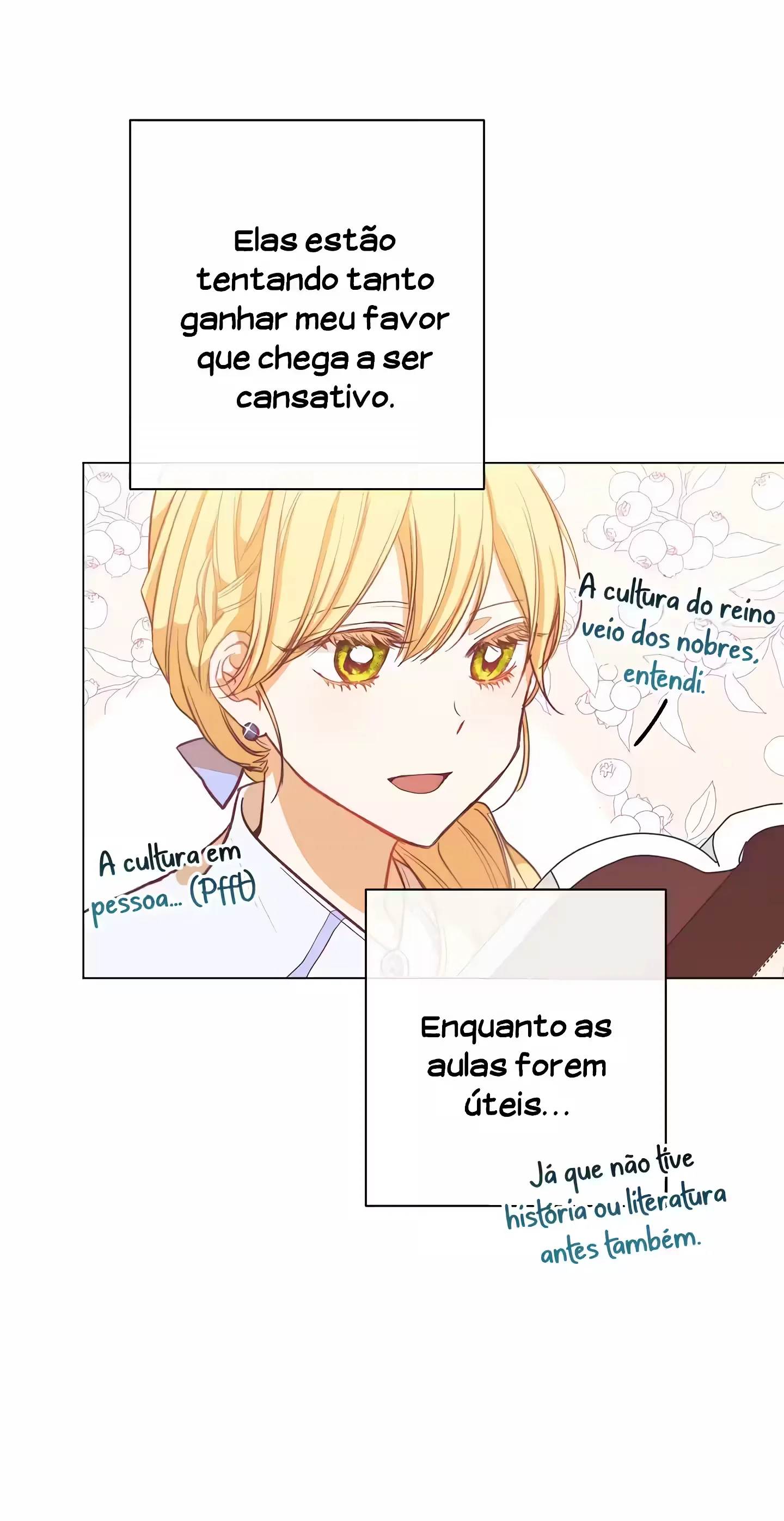 Página 46 do Capítulo 9
