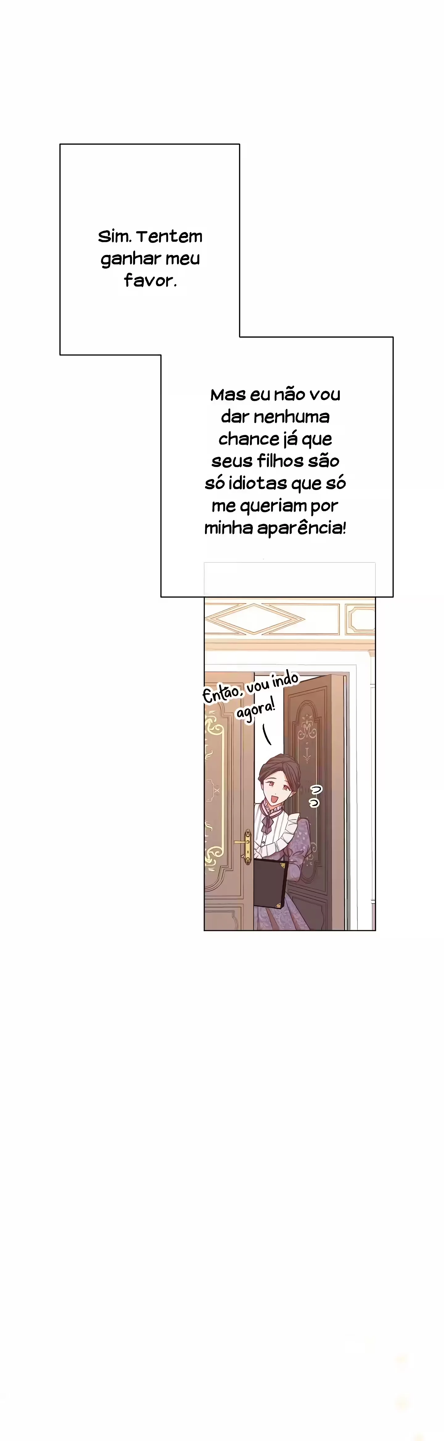 Página 47 do Capítulo 9