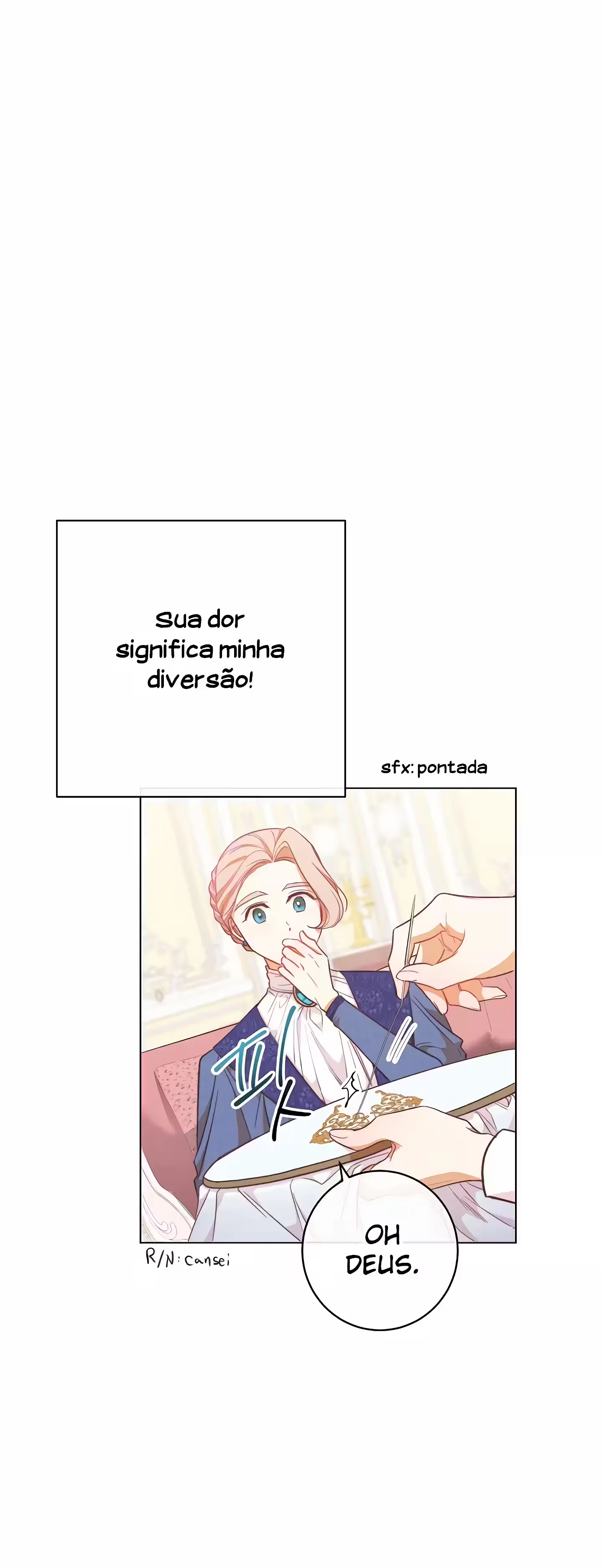 Página 50 do Capítulo 9
