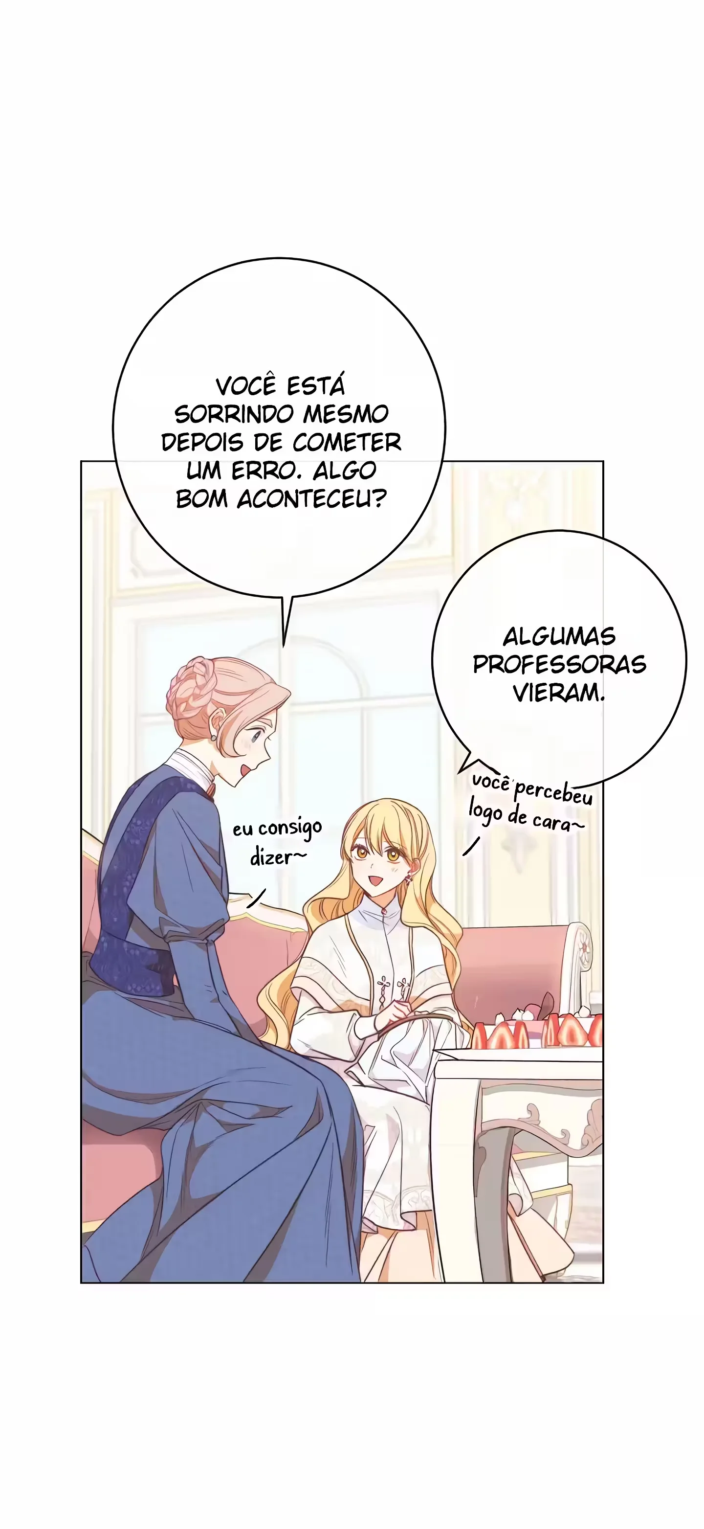 Página 51 do Capítulo 9