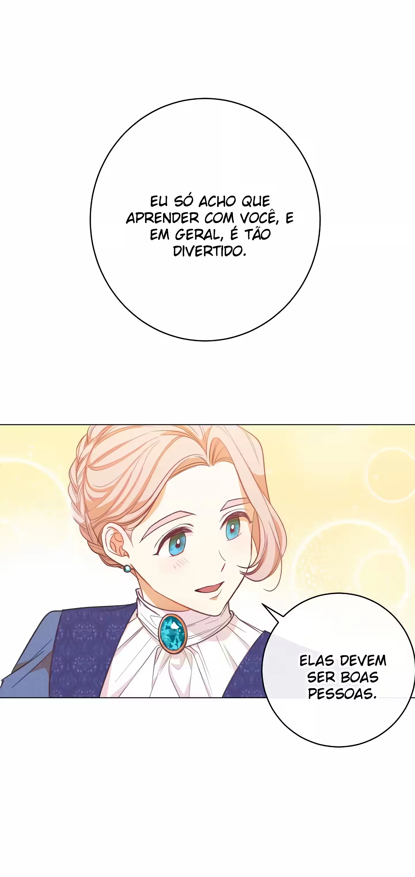 Página 52 do Capítulo 9