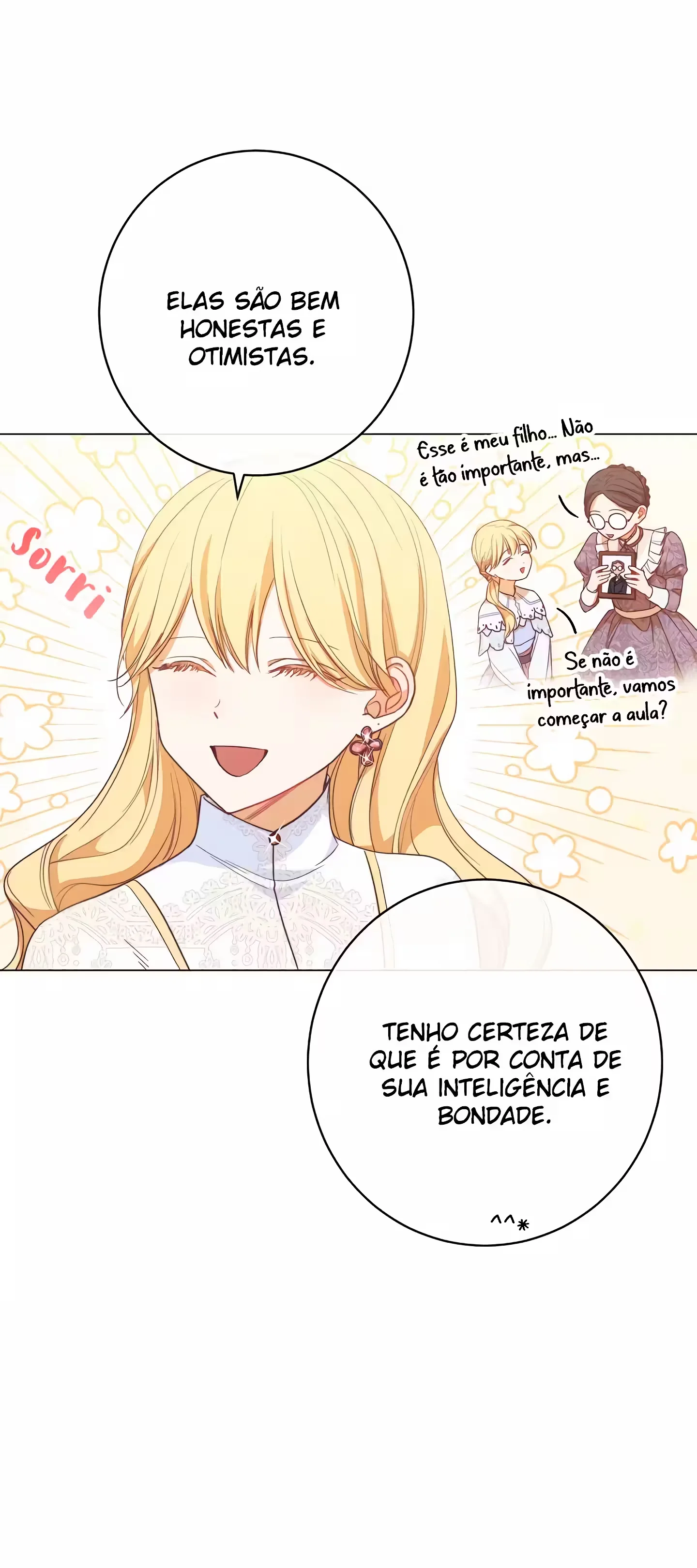 Página 53 do Capítulo 9