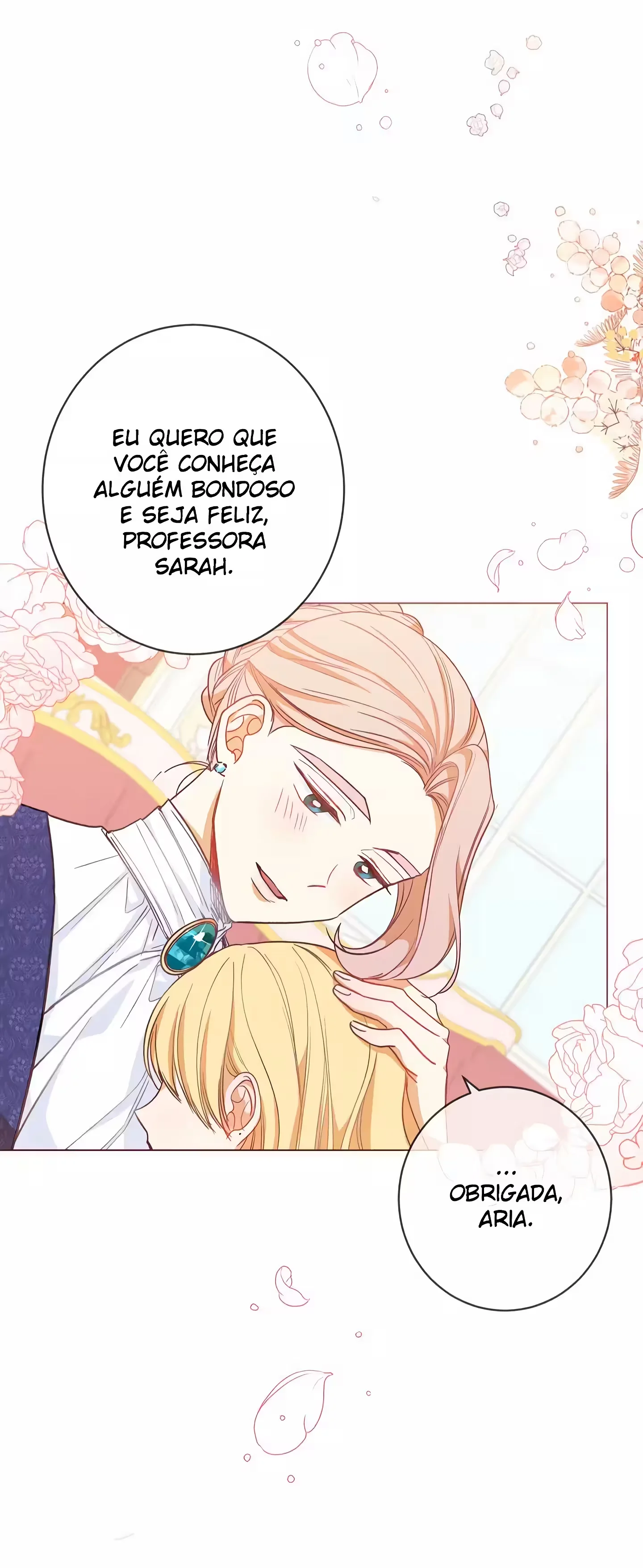 Página 56 do Capítulo 9