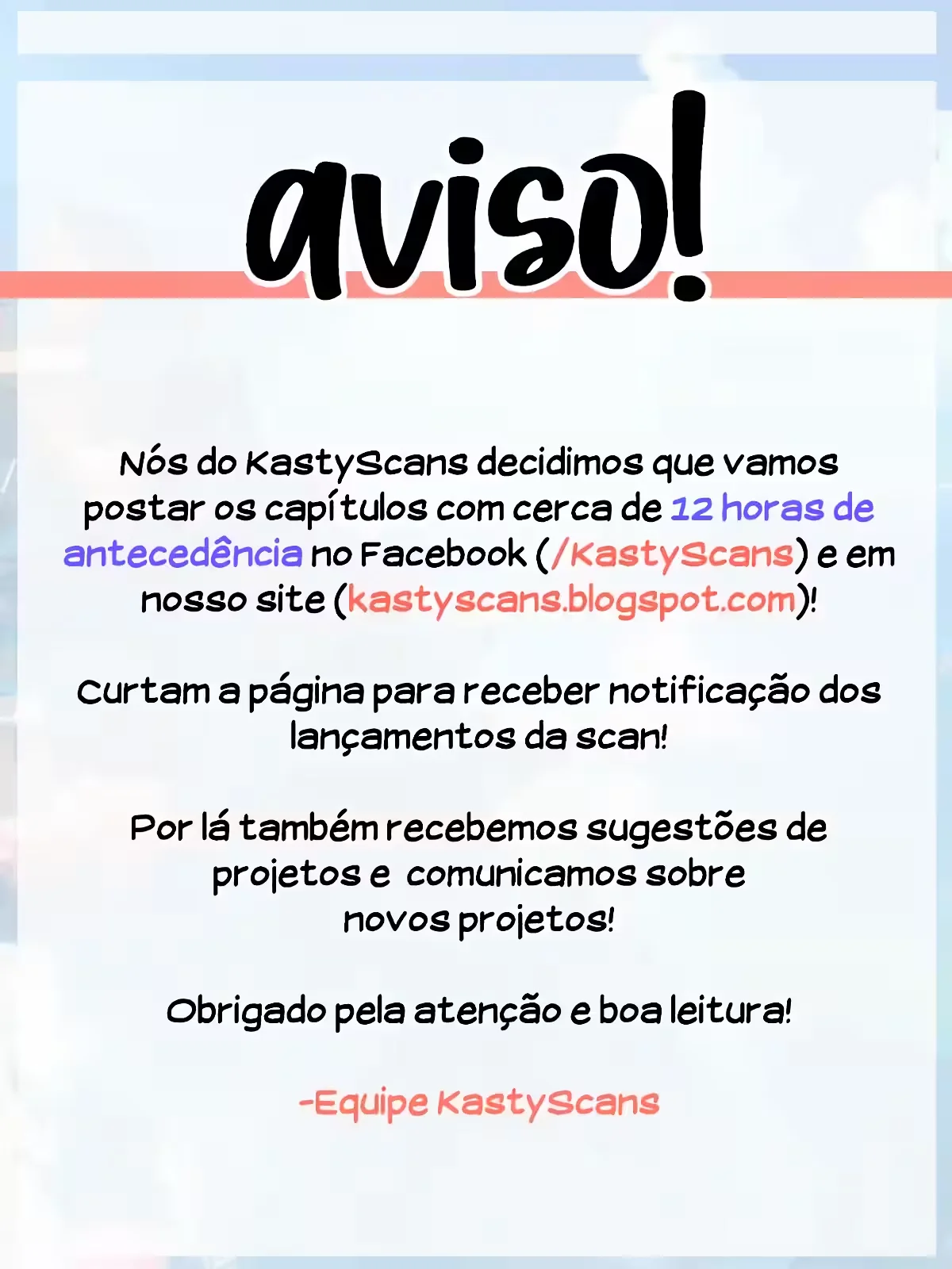Página 2 do Capítulo 10