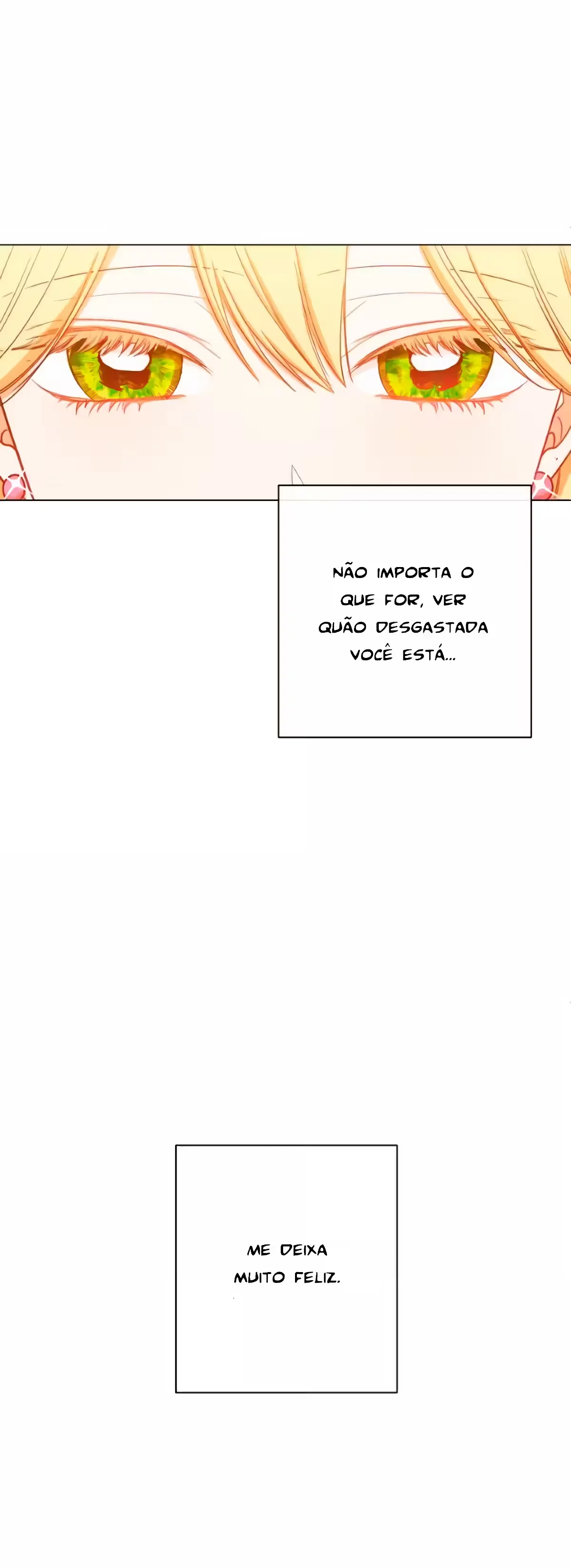 Página 5 do Capítulo 10
