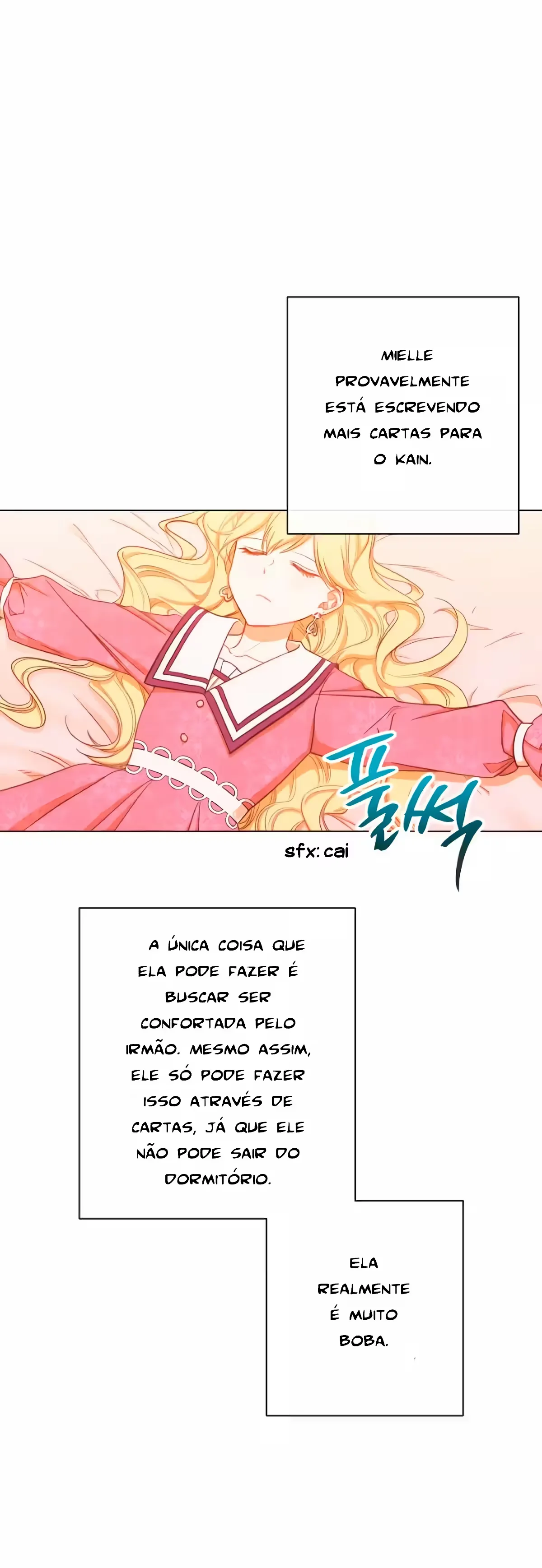 Página 7 do Capítulo 10