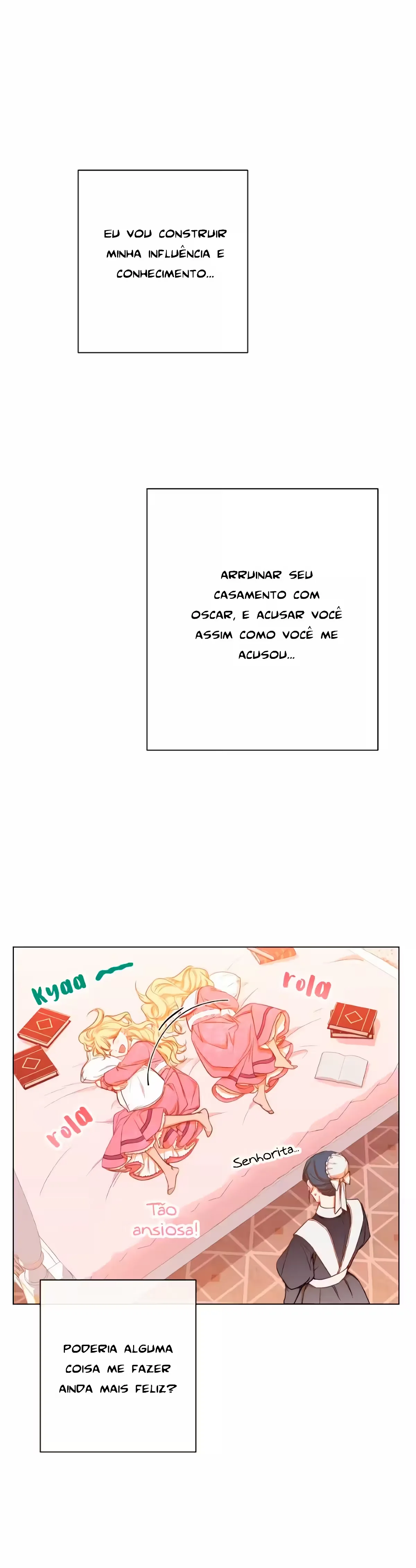 Página 8 do Capítulo 10