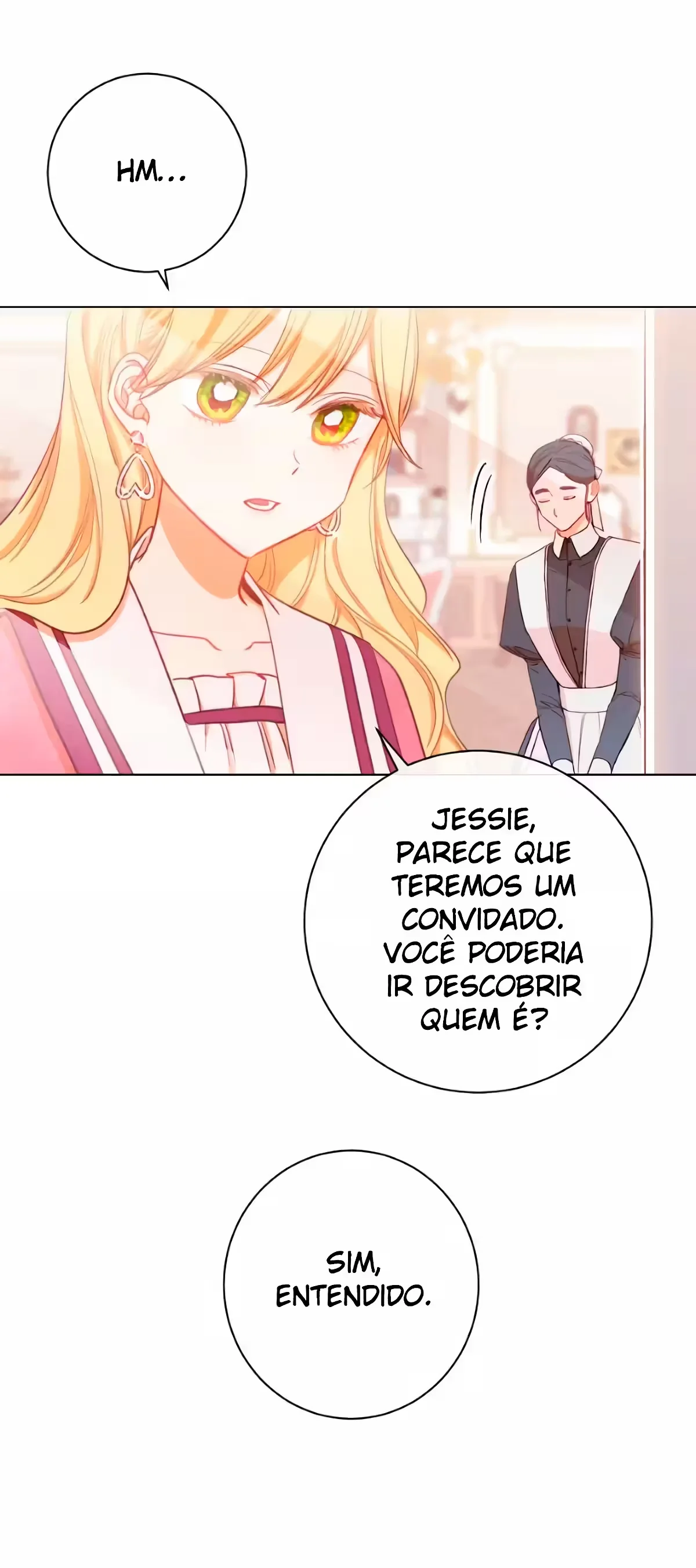 Página 11 do Capítulo 10
