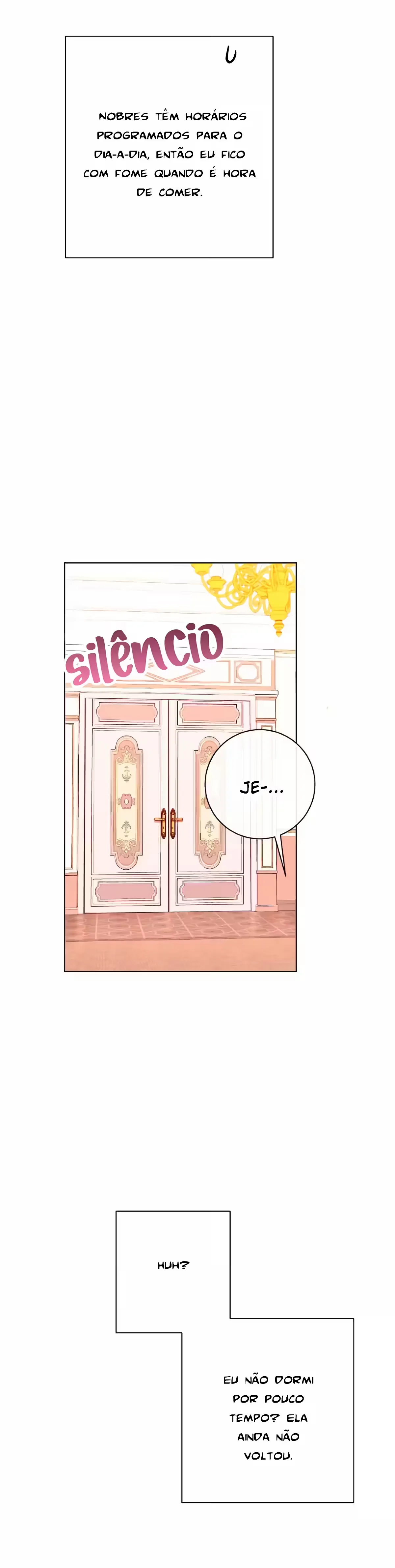 Página 14 do Capítulo 10