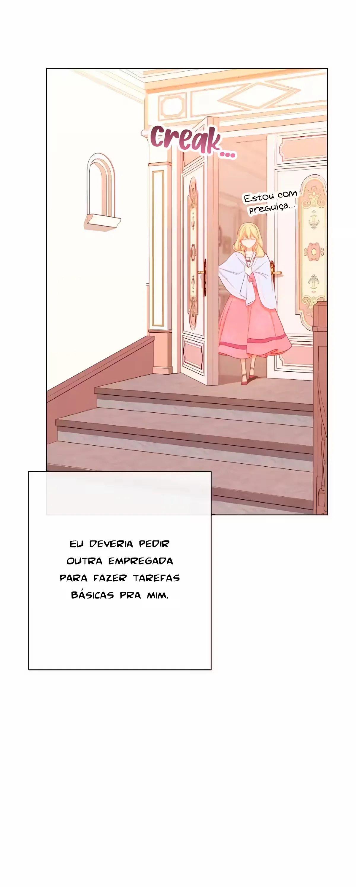 Página 15 do Capítulo 10