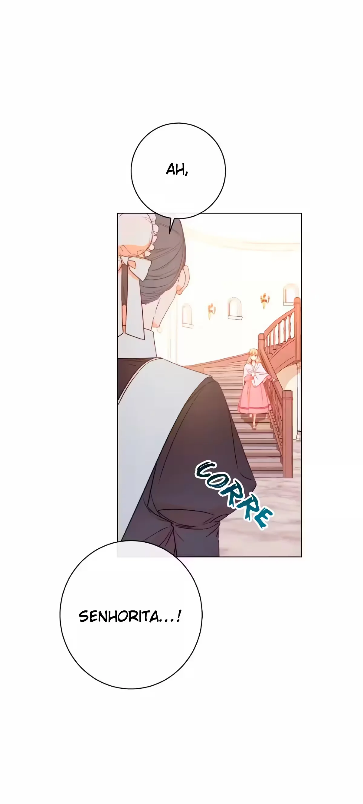Página 17 do Capítulo 10