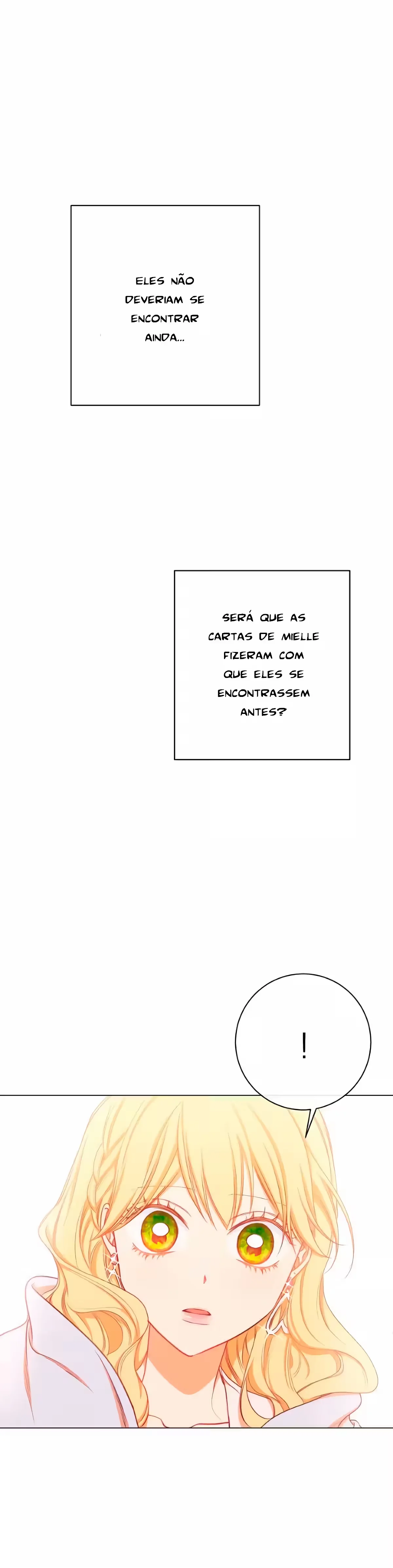 Página 21 do Capítulo 10