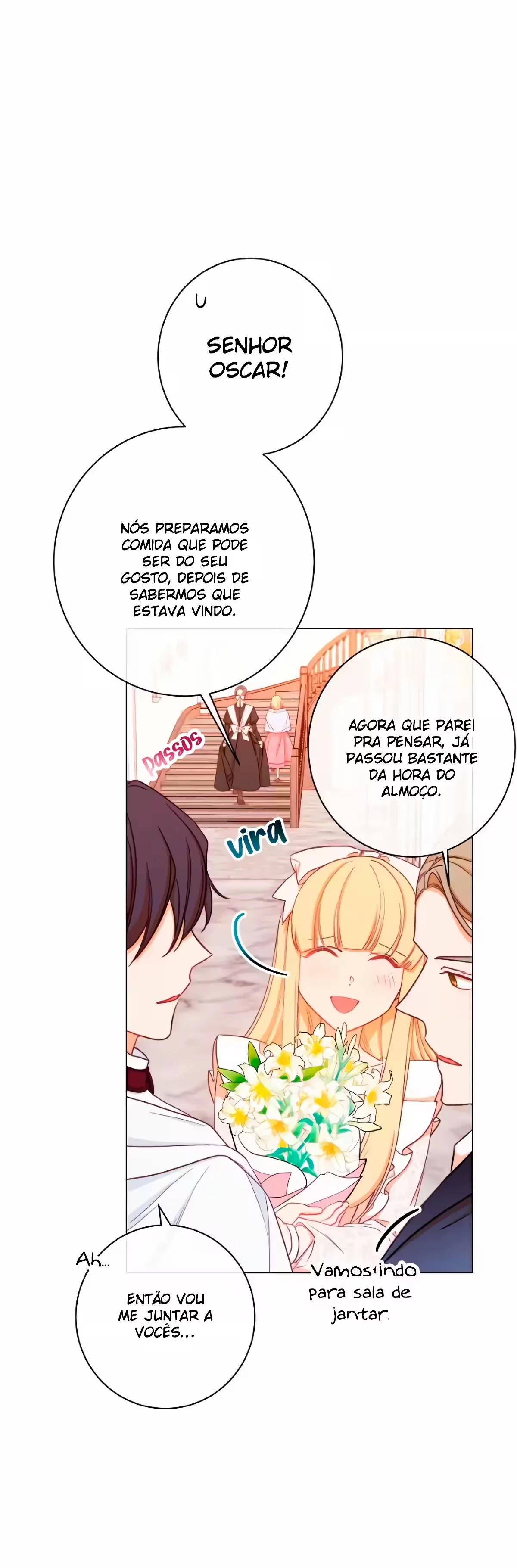 Página 24 do Capítulo 10