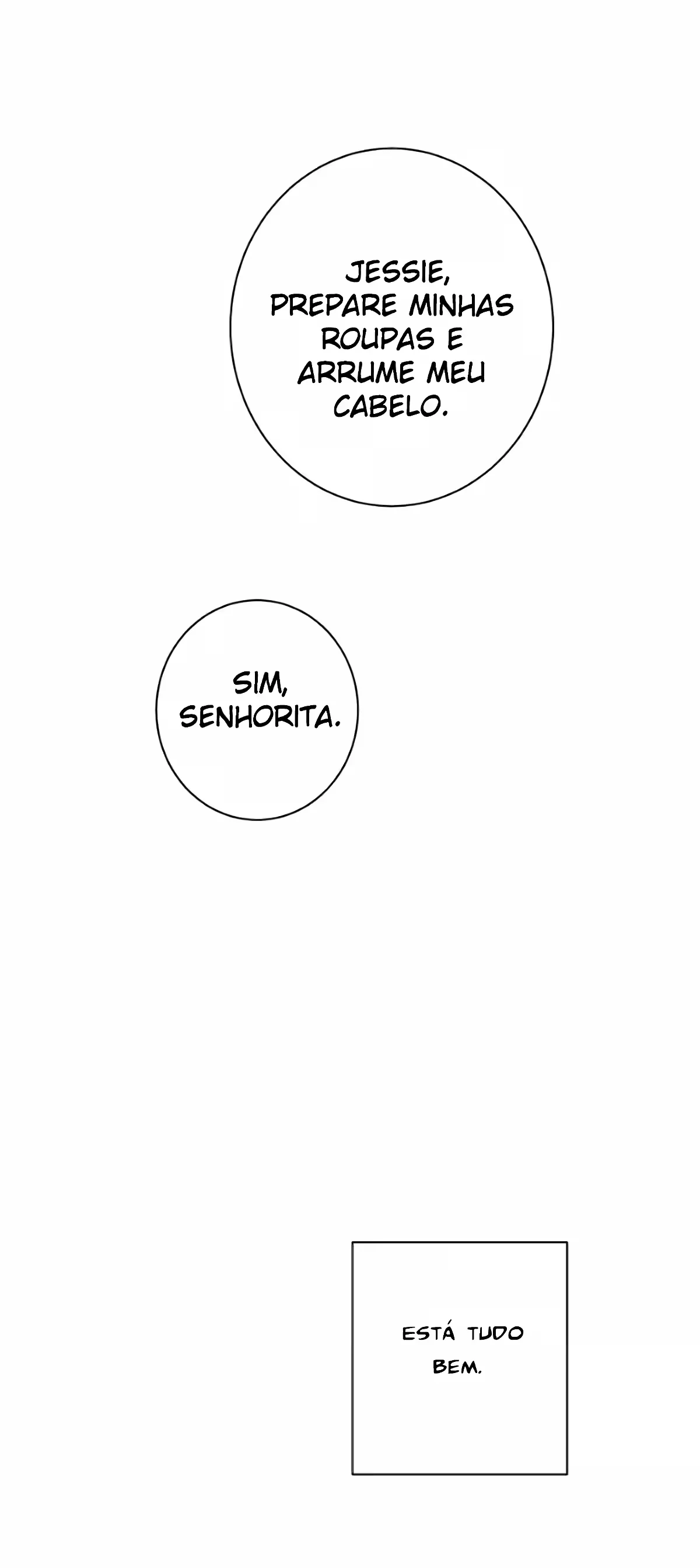 Página 25 do Capítulo 10