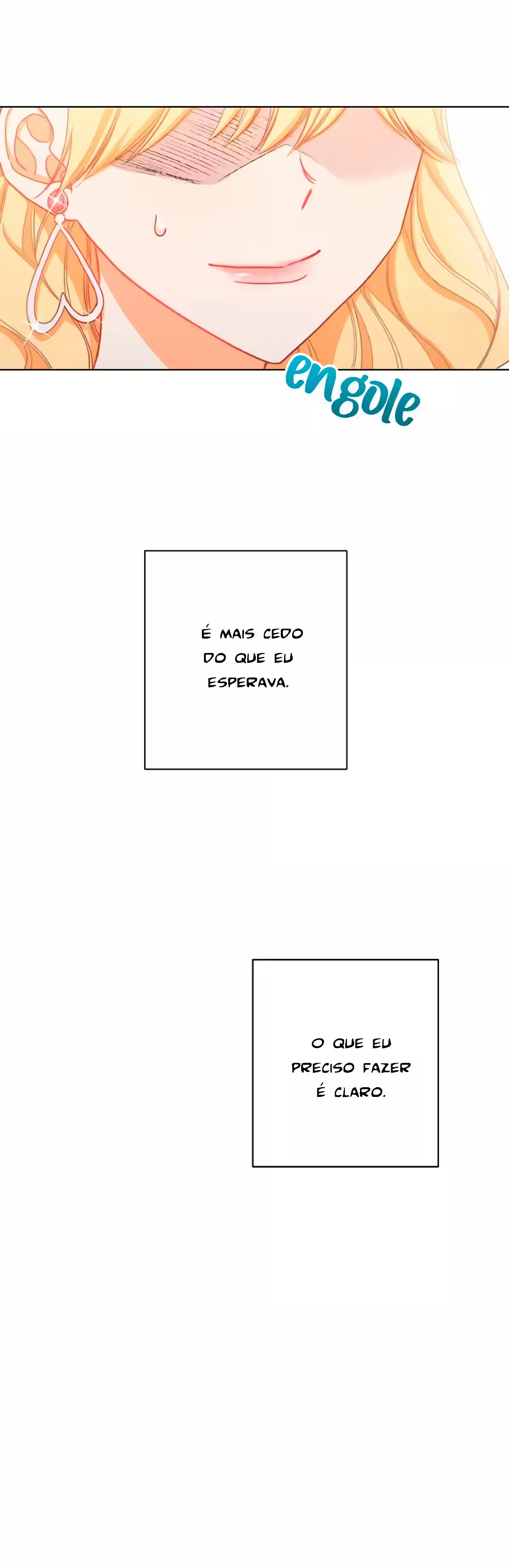 Página 26 do Capítulo 10