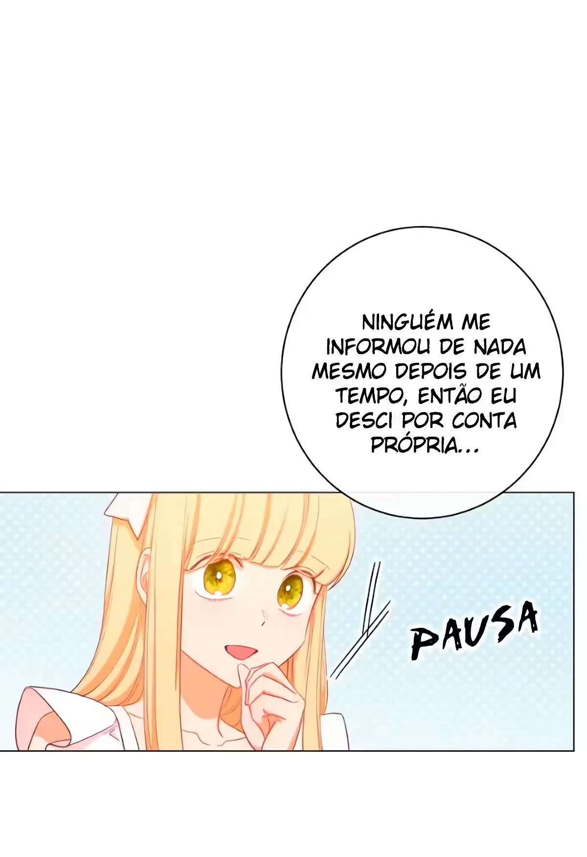 Página 28 do Capítulo 10