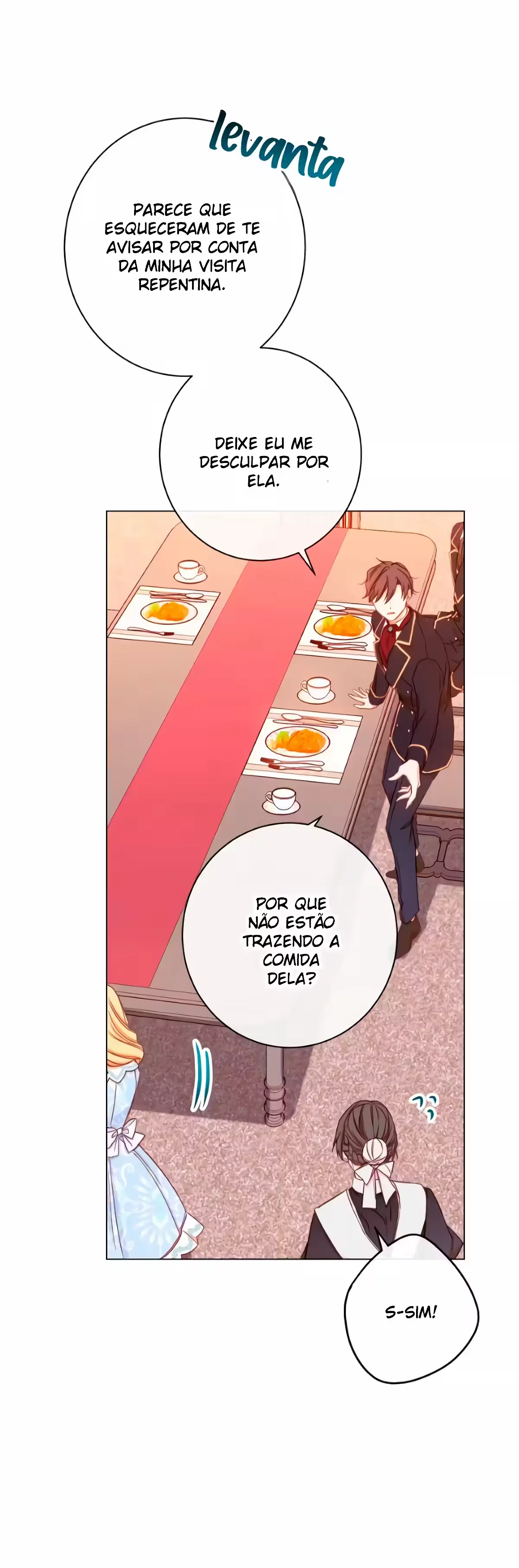 Página 31 do Capítulo 10