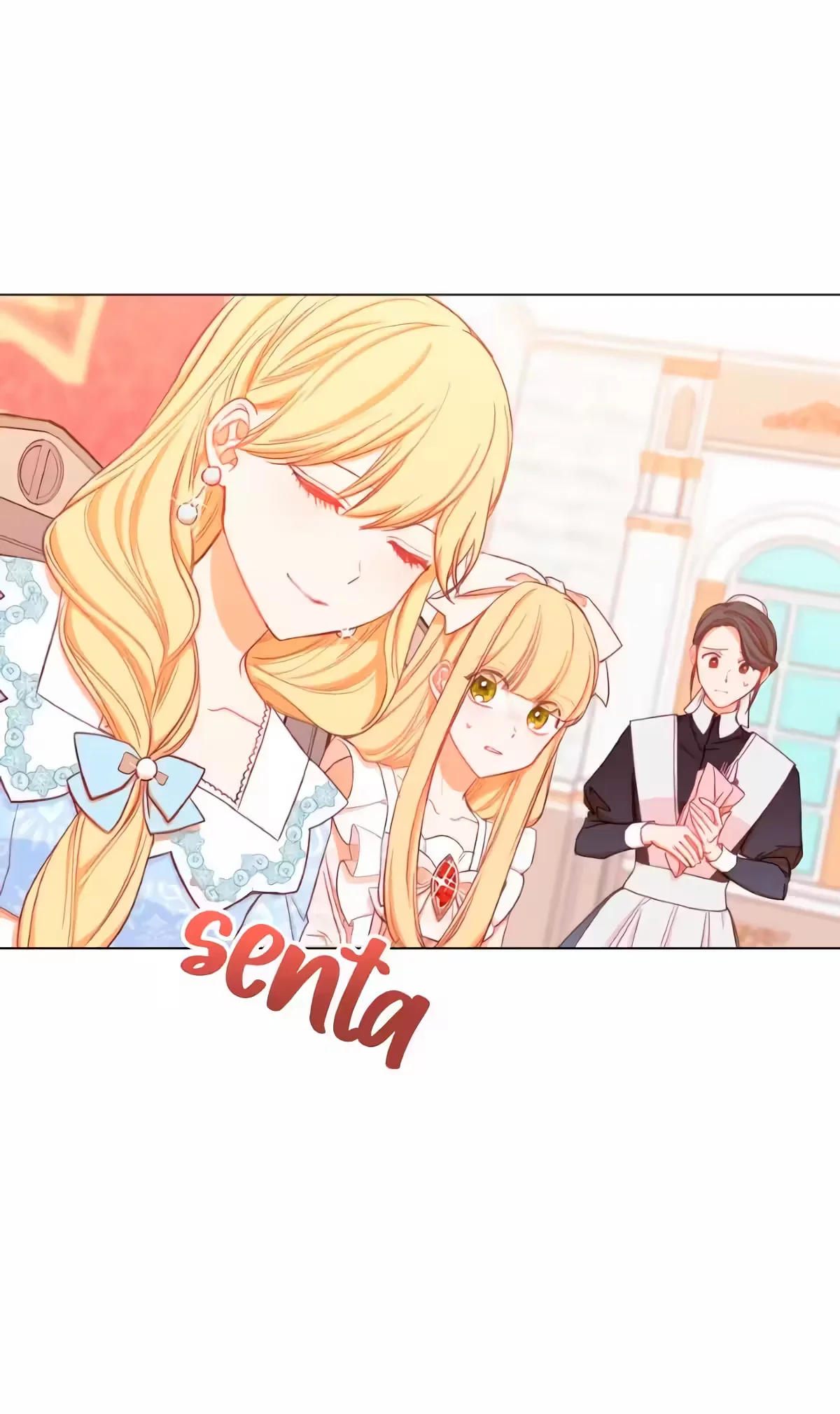 Página 32 do Capítulo 10