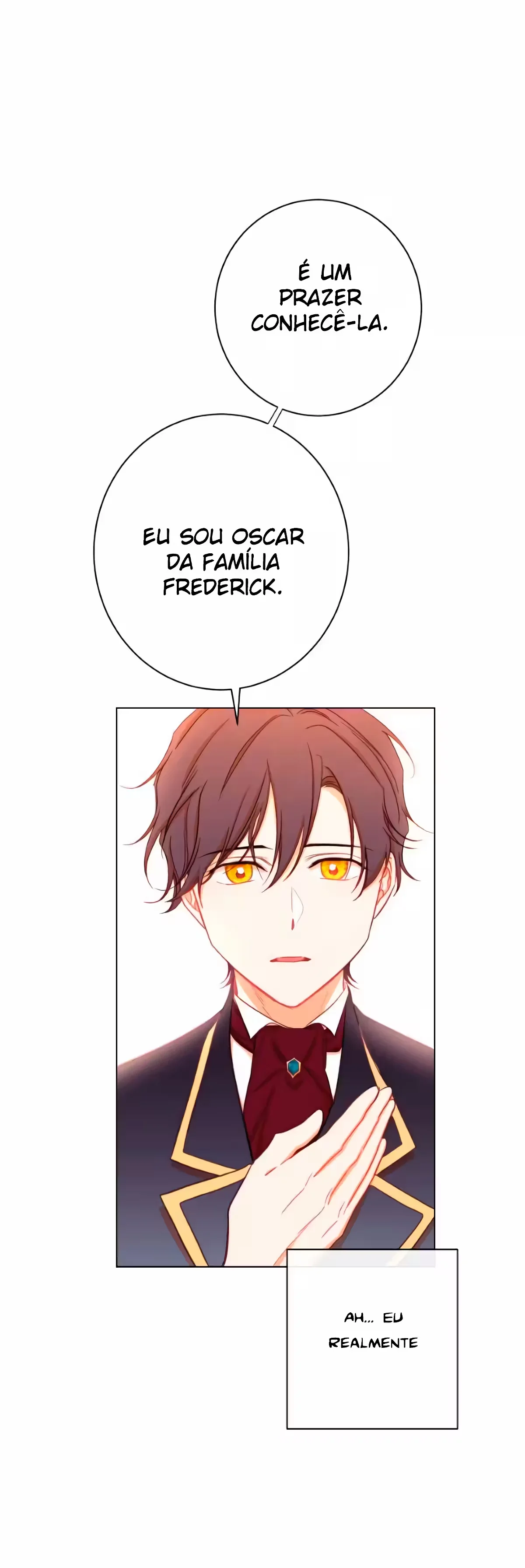 Página 33 do Capítulo 10