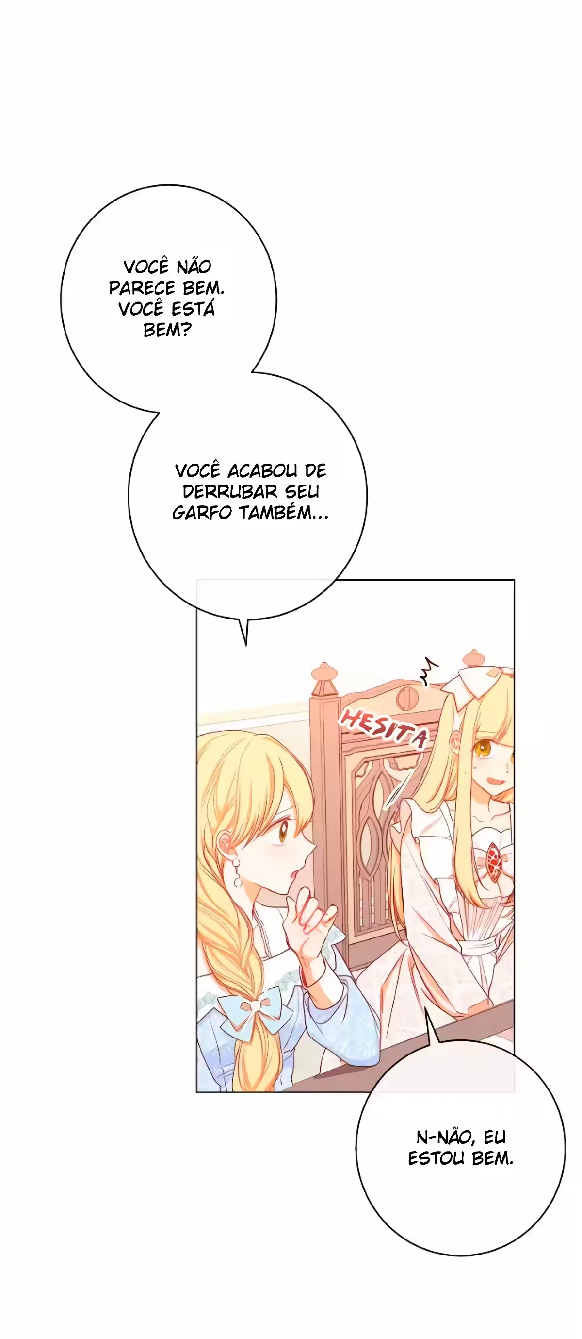 Página 36 do Capítulo 10