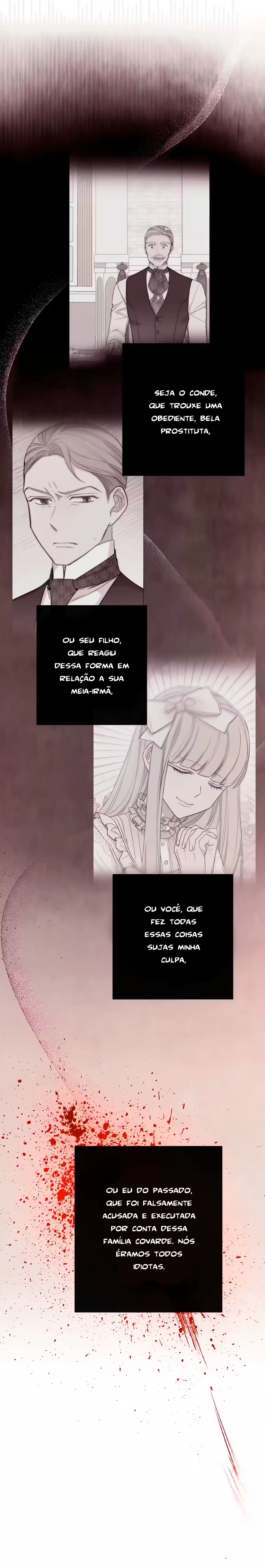 Página 38 do Capítulo 10