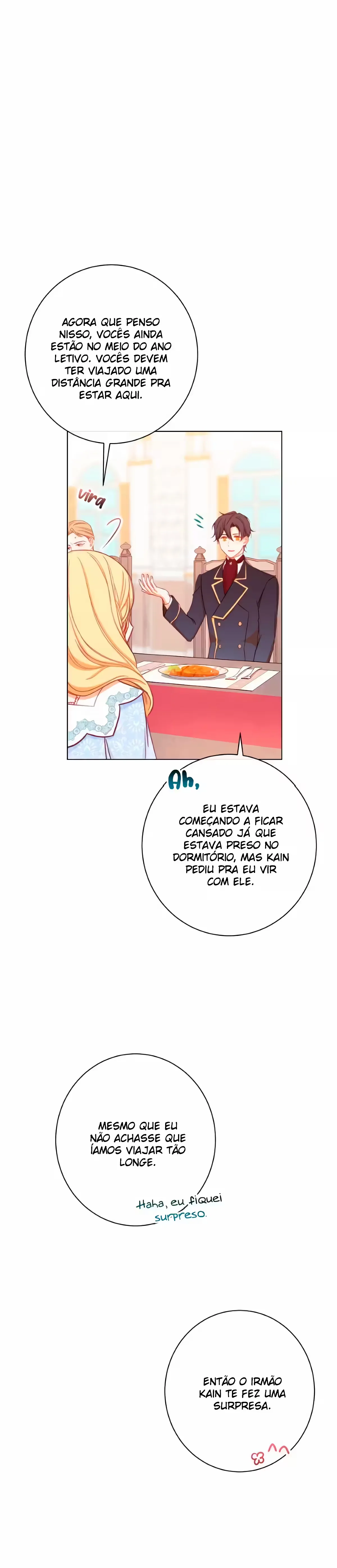 Página 39 do Capítulo 10