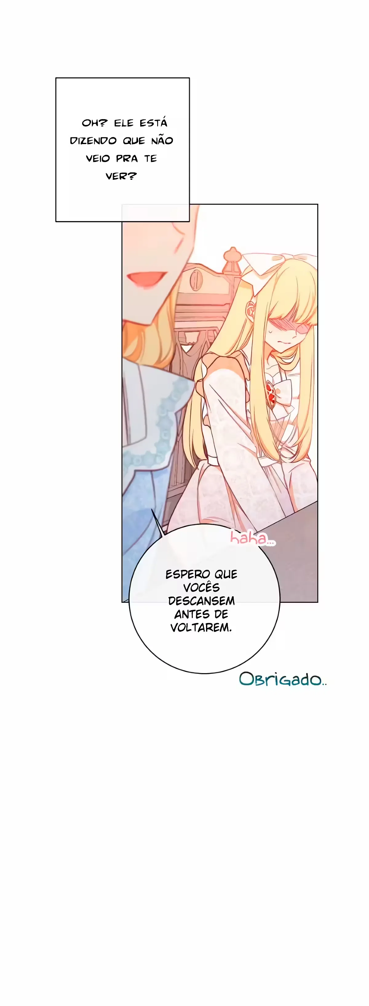 Página 40 do Capítulo 10