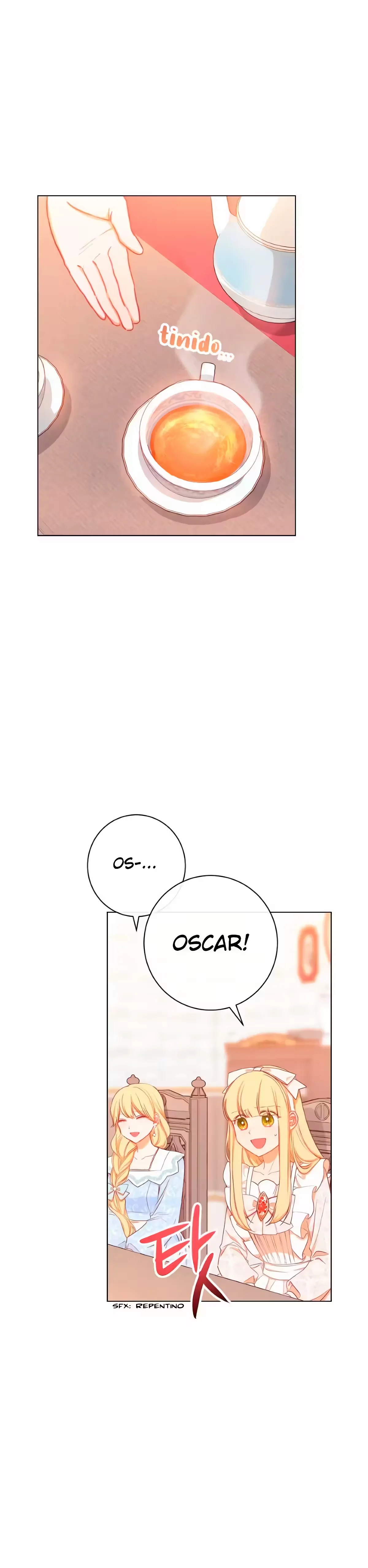 Página 41 do Capítulo 10