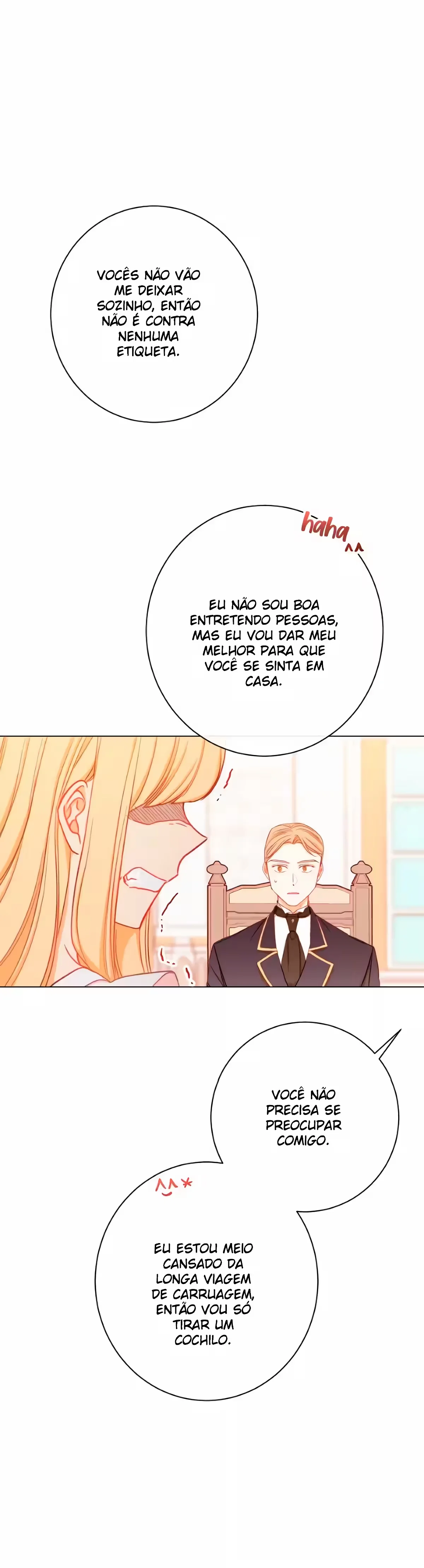 Página 46 do Capítulo 10