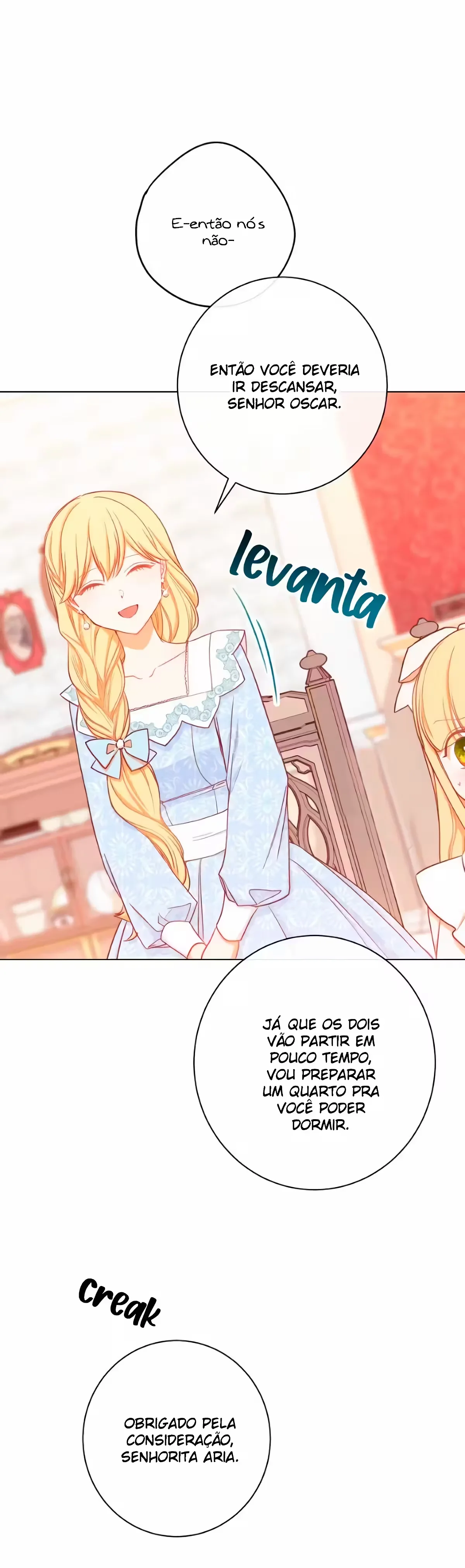 Página 47 do Capítulo 10