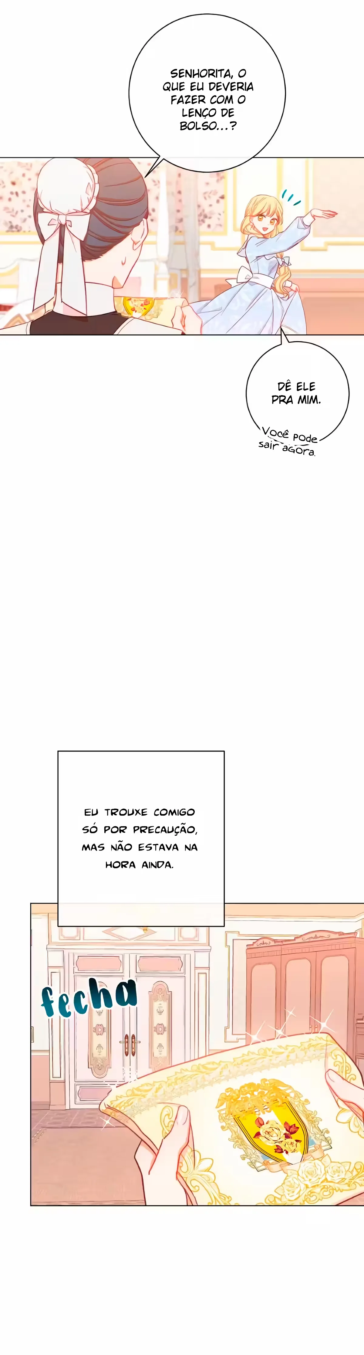 Página 52 do Capítulo 10