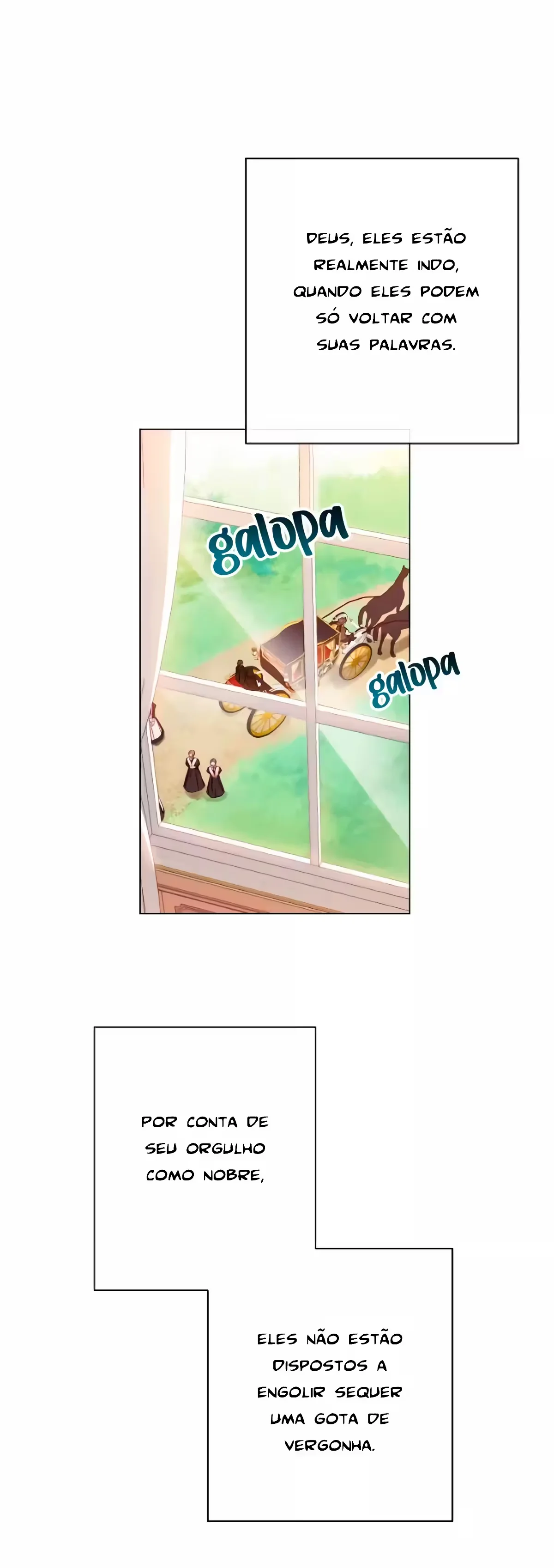 Página 54 do Capítulo 10